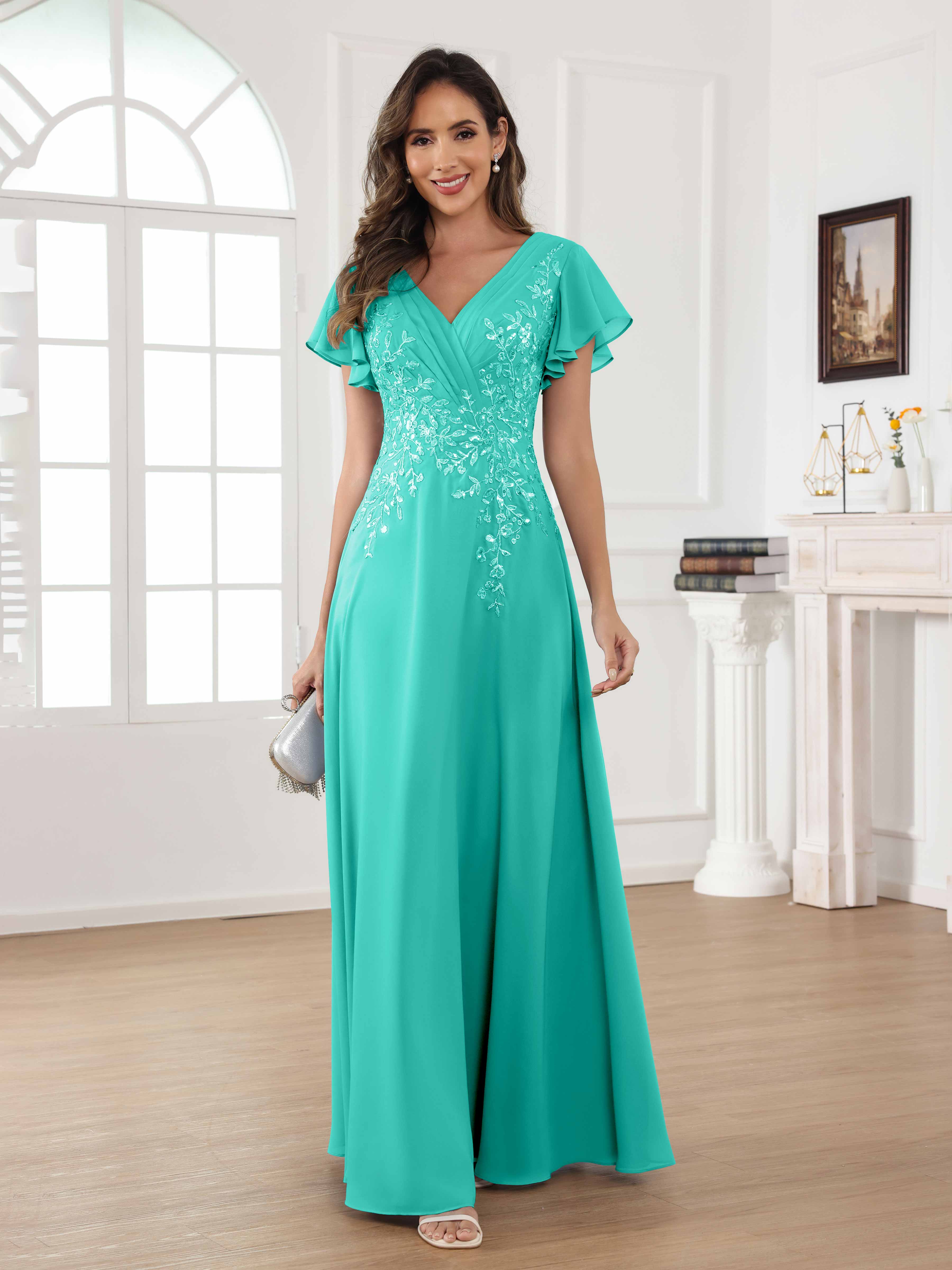#Couleur_Turquoise