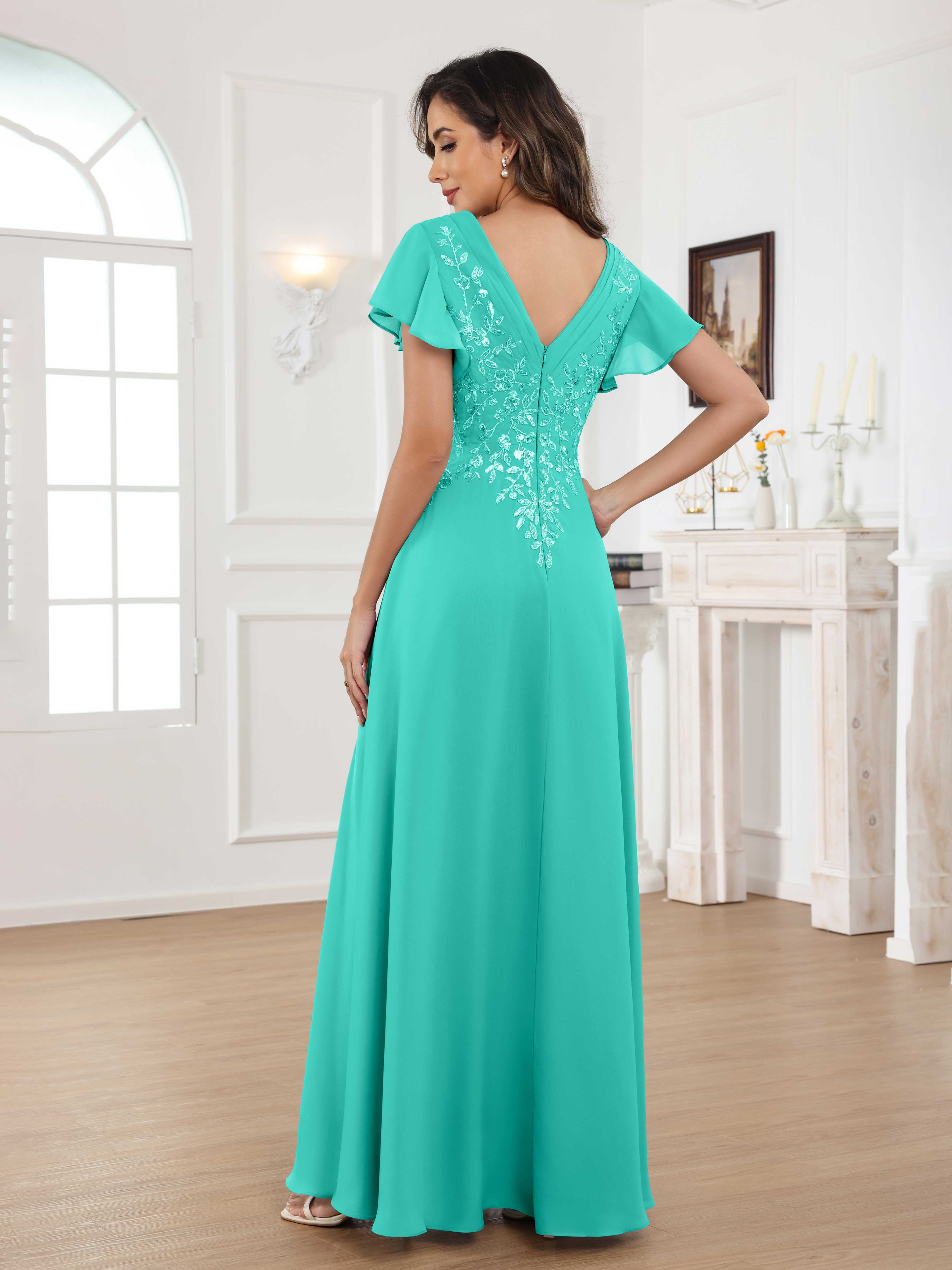 #Couleur_Turquoise