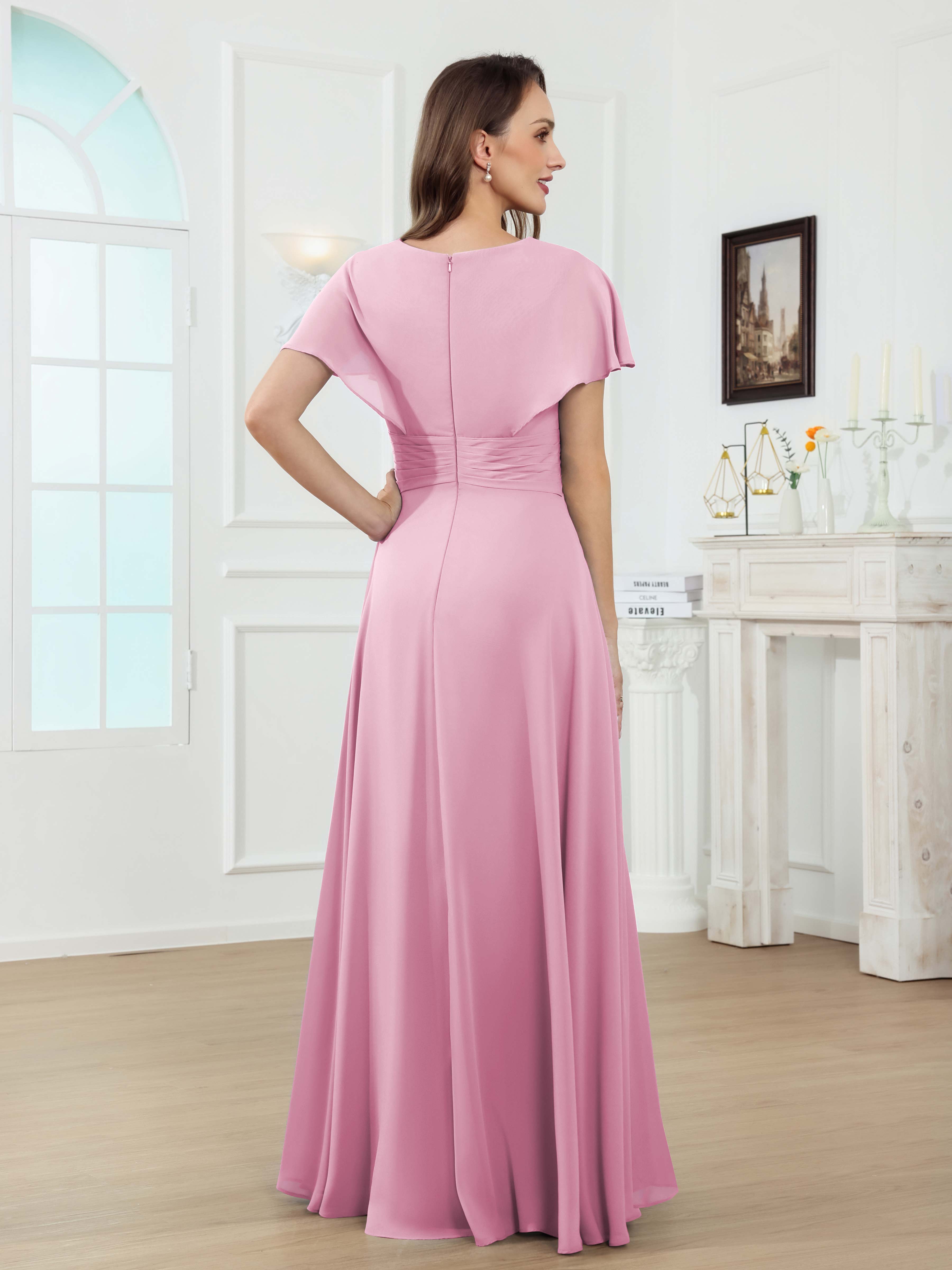 #Couleur_Rose Bonbon