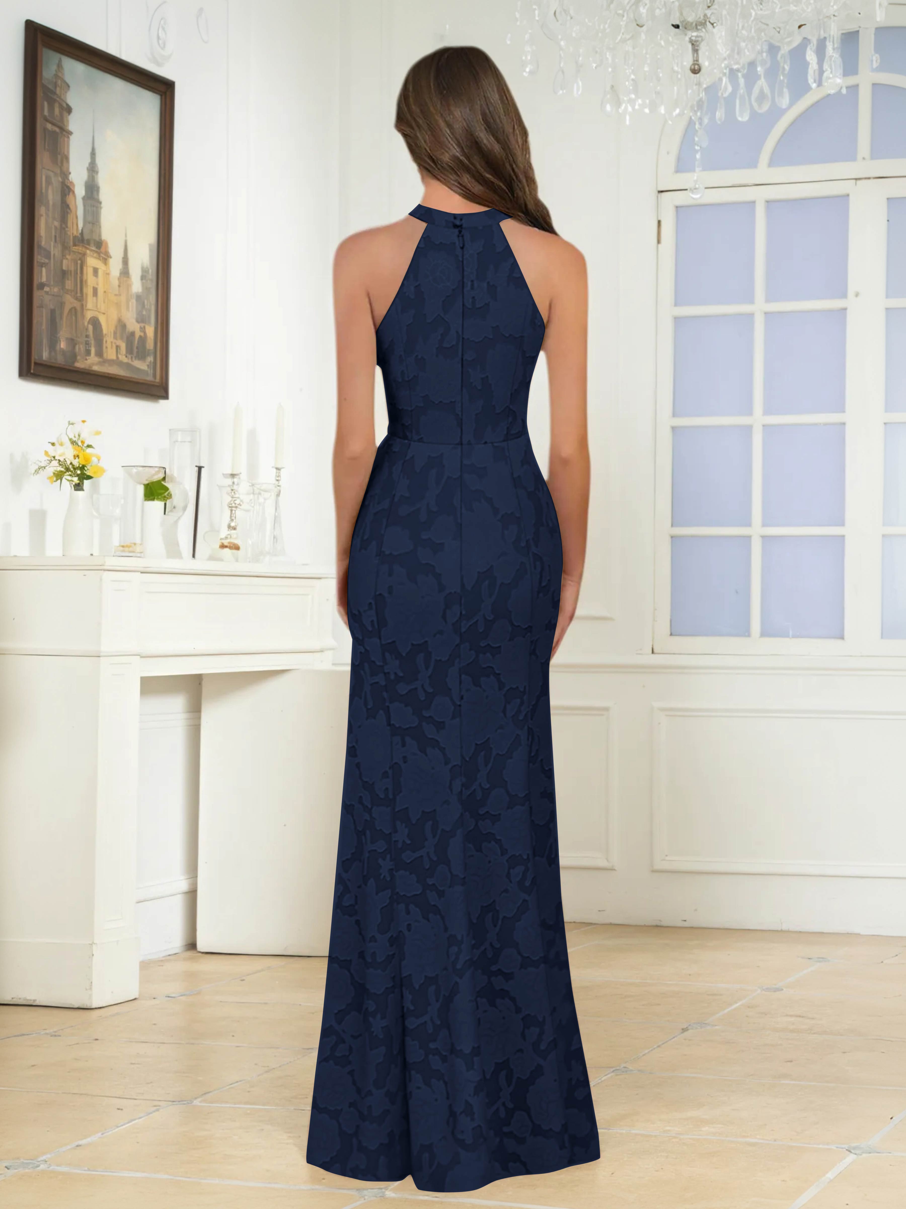 #Couleur_Bleu Marine