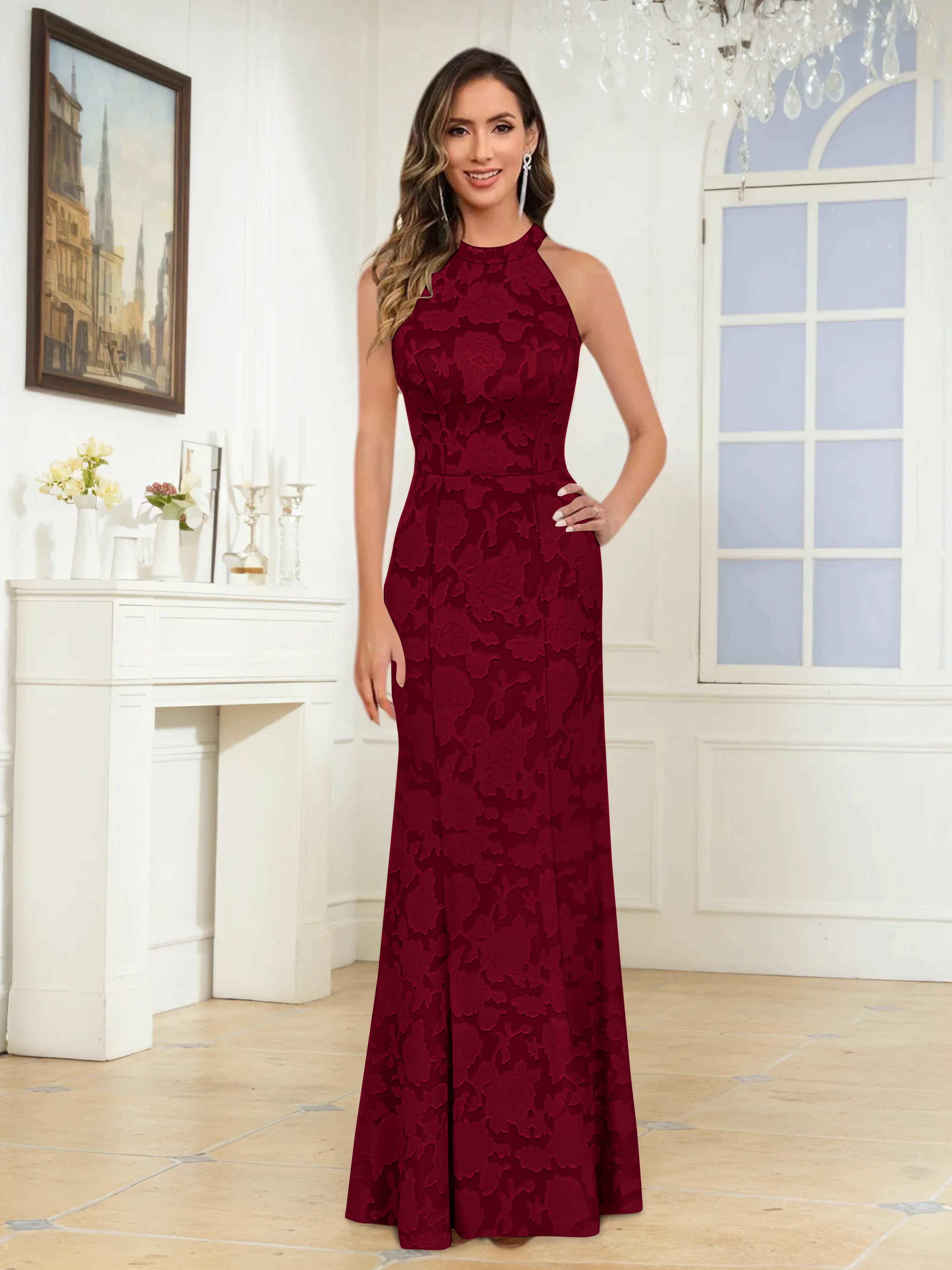 #Couleur_Bordeaux