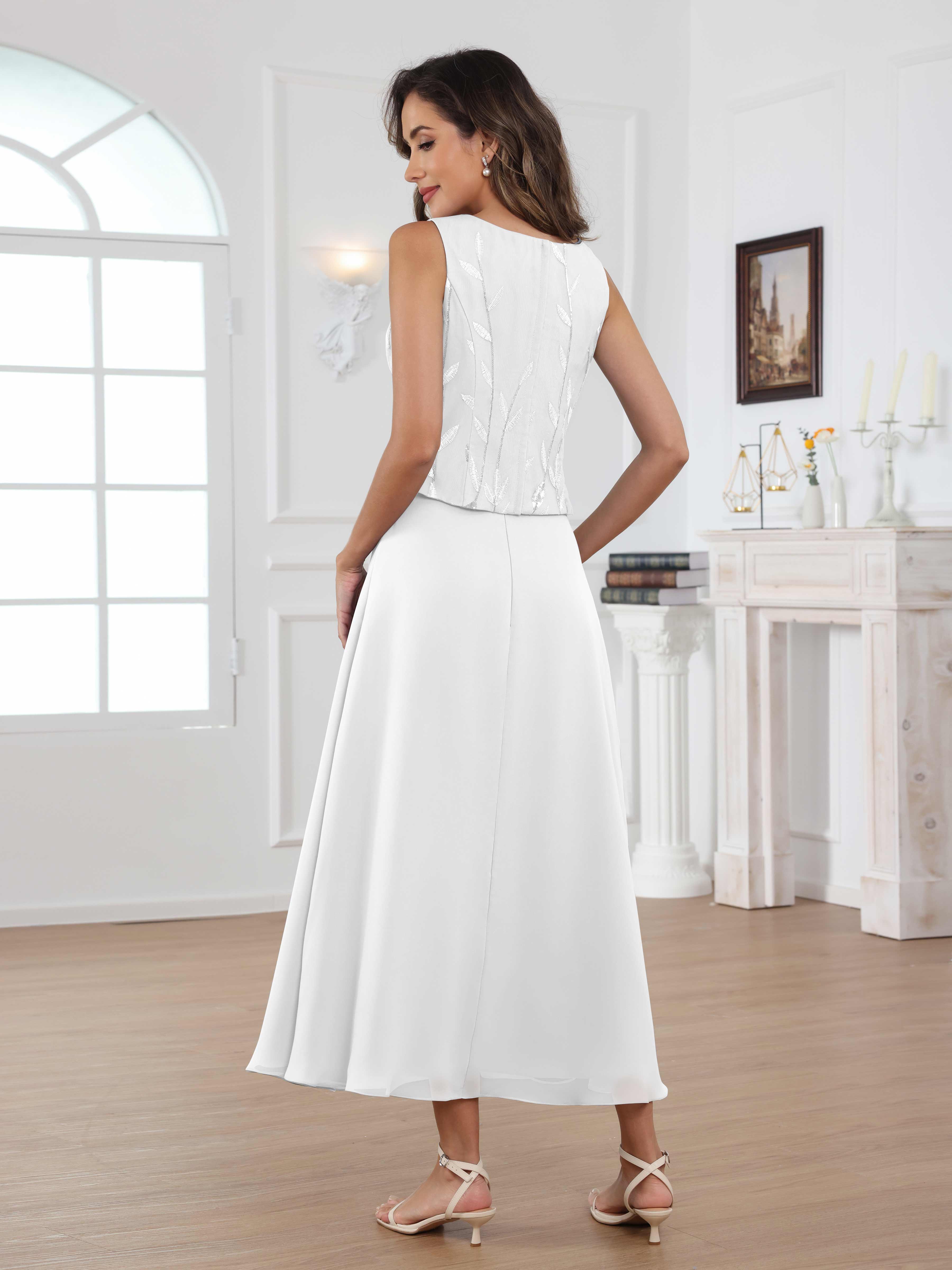 #Couleur_Blanc
