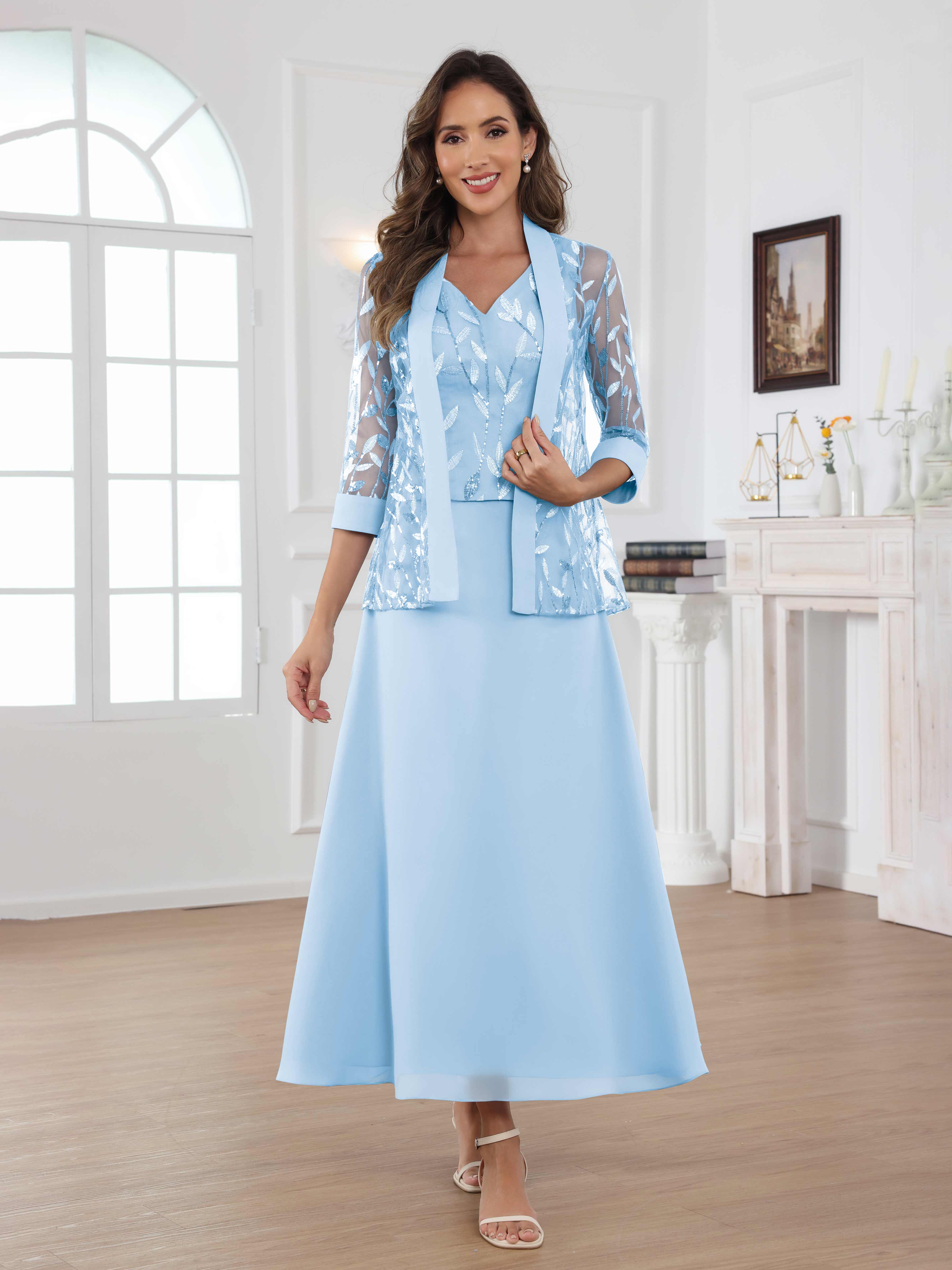 #Couleur_Bleu Clair