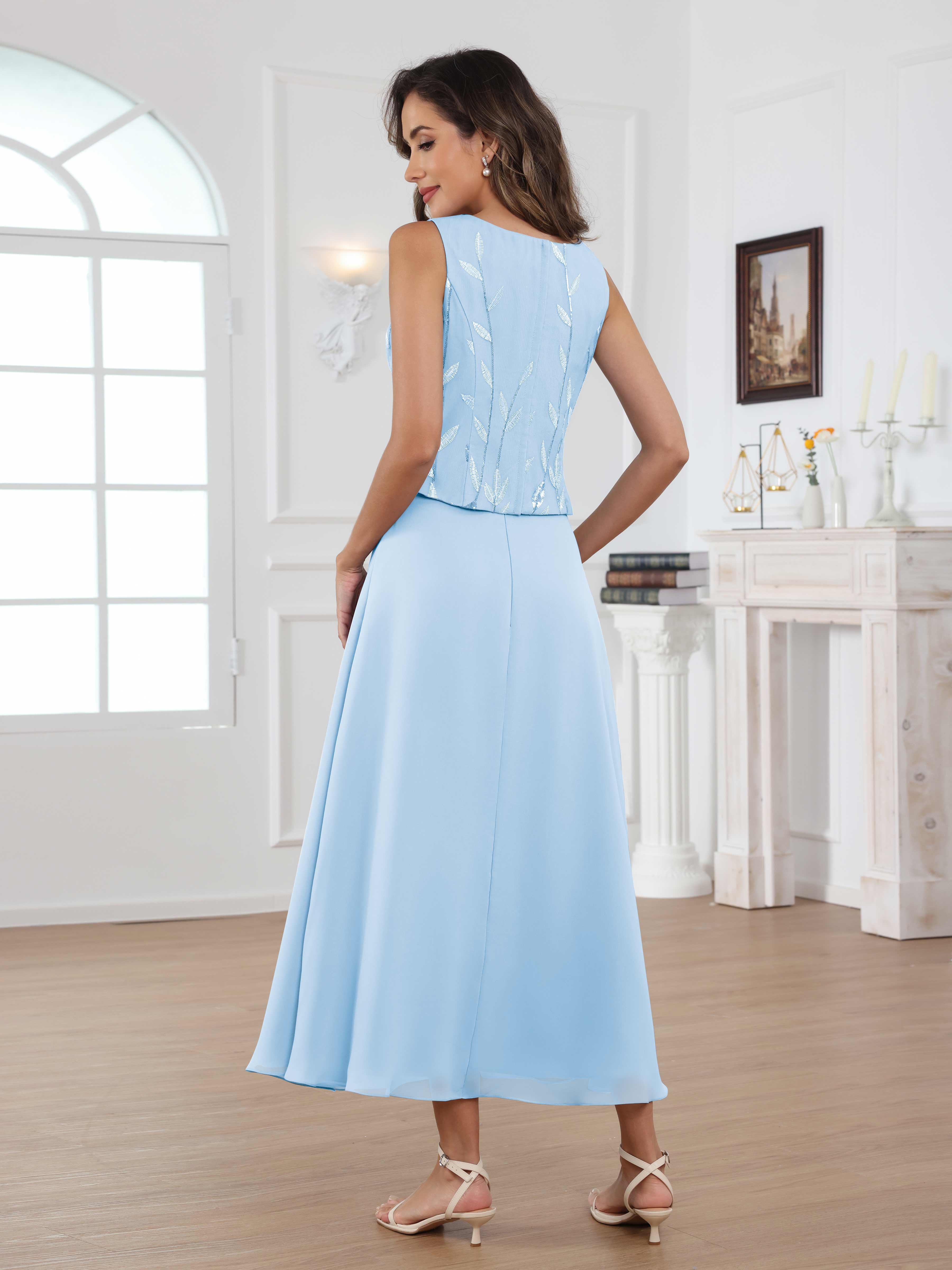 #Couleur_Bleu Clair