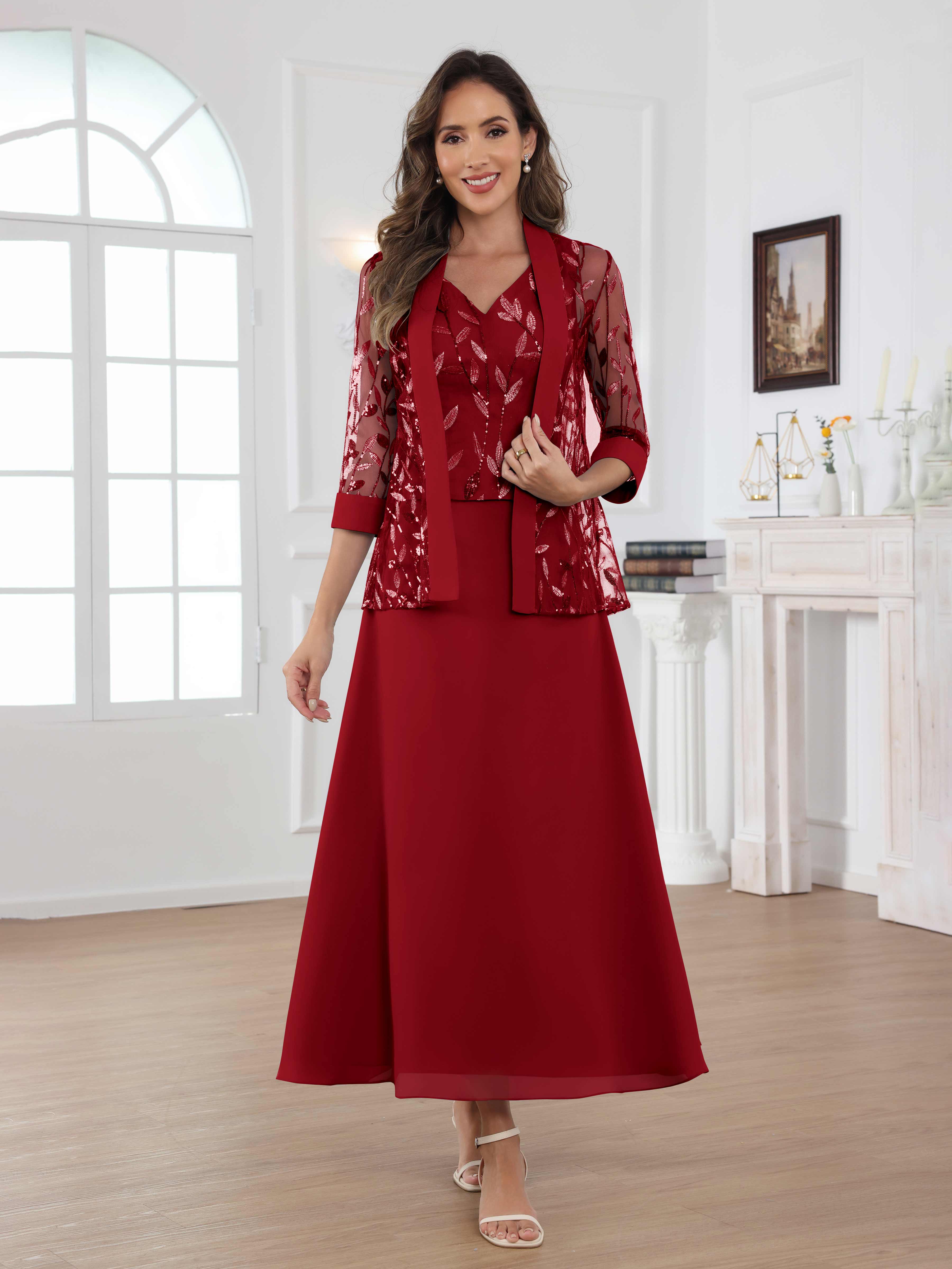 #Couleur_Bordeaux