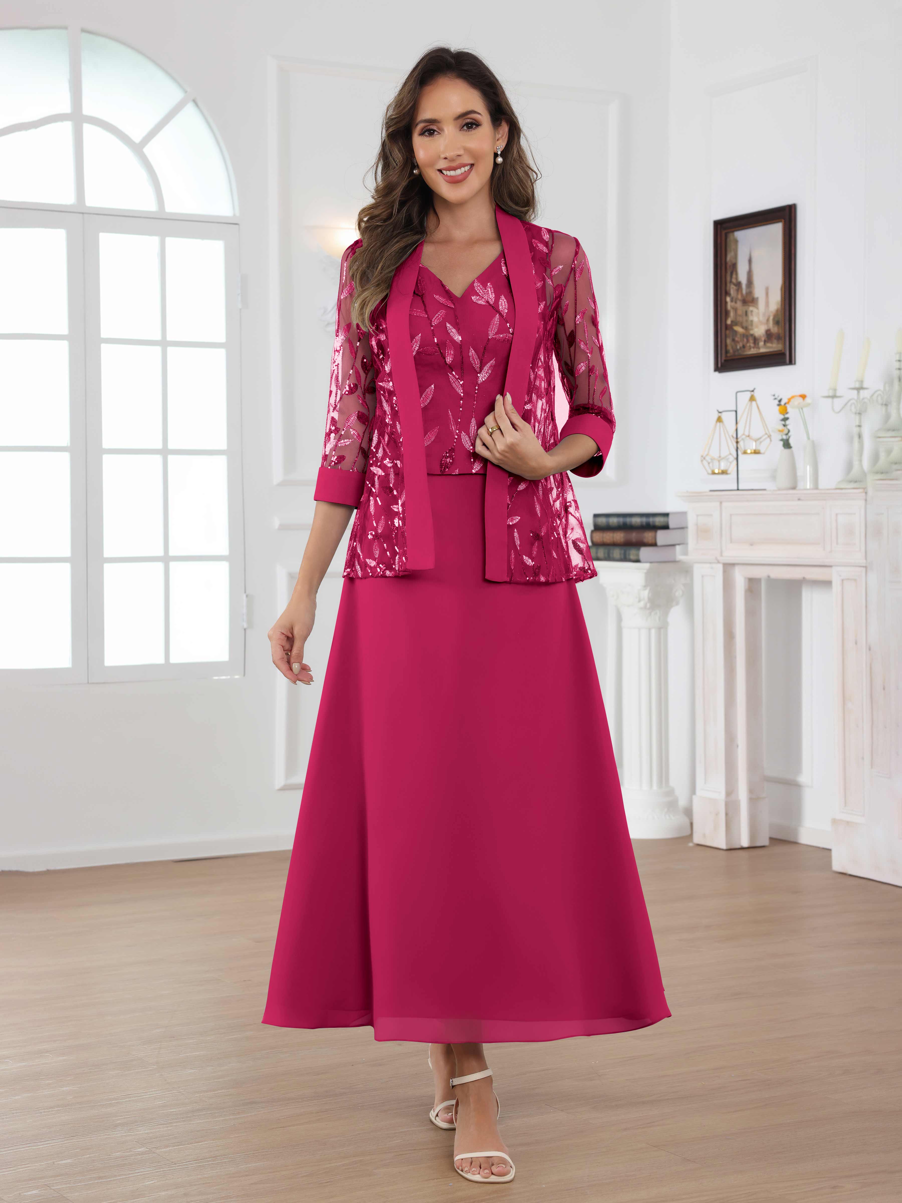 #Couleur_Fuchsia