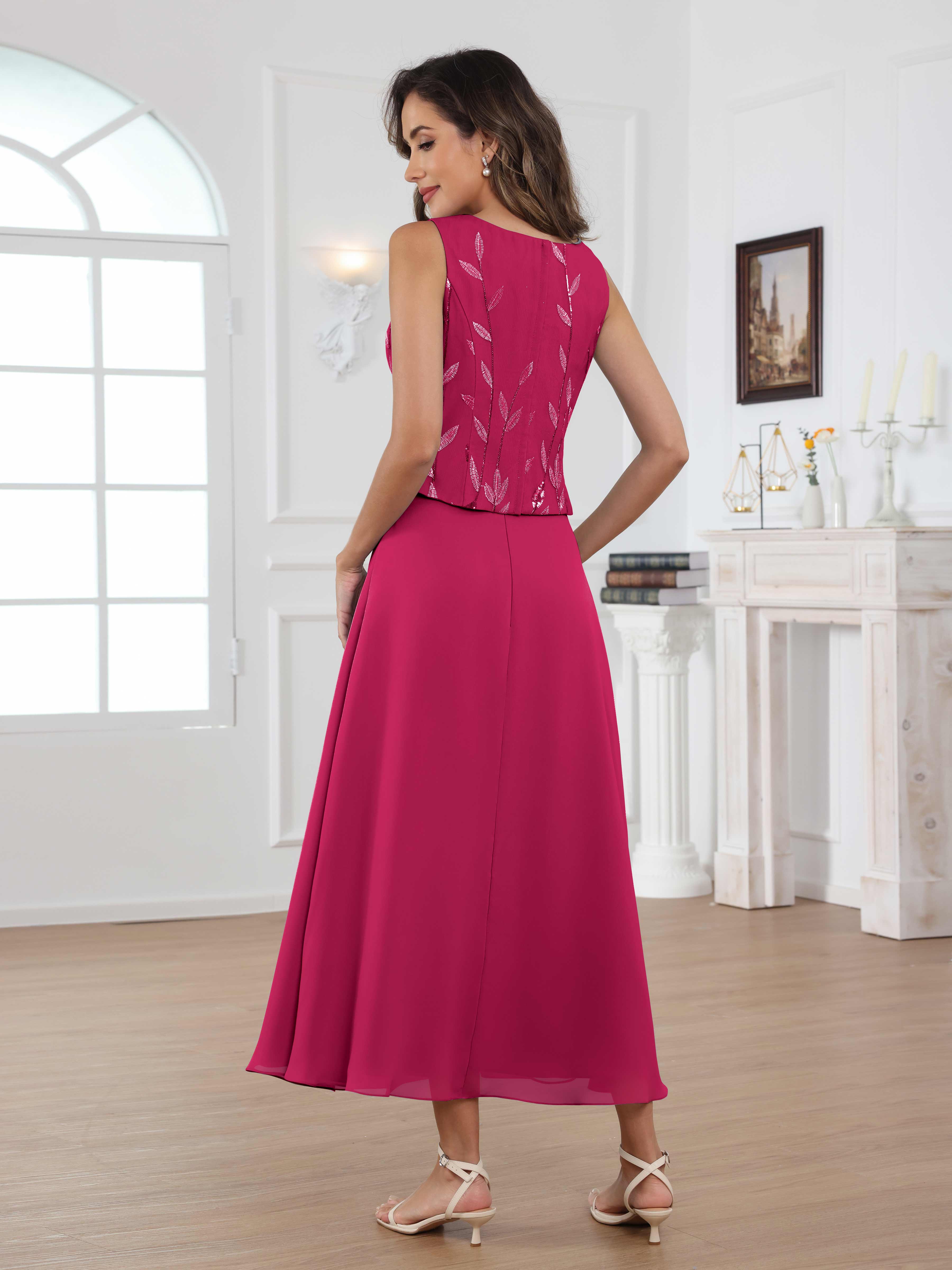 #Couleur_Fuchsia