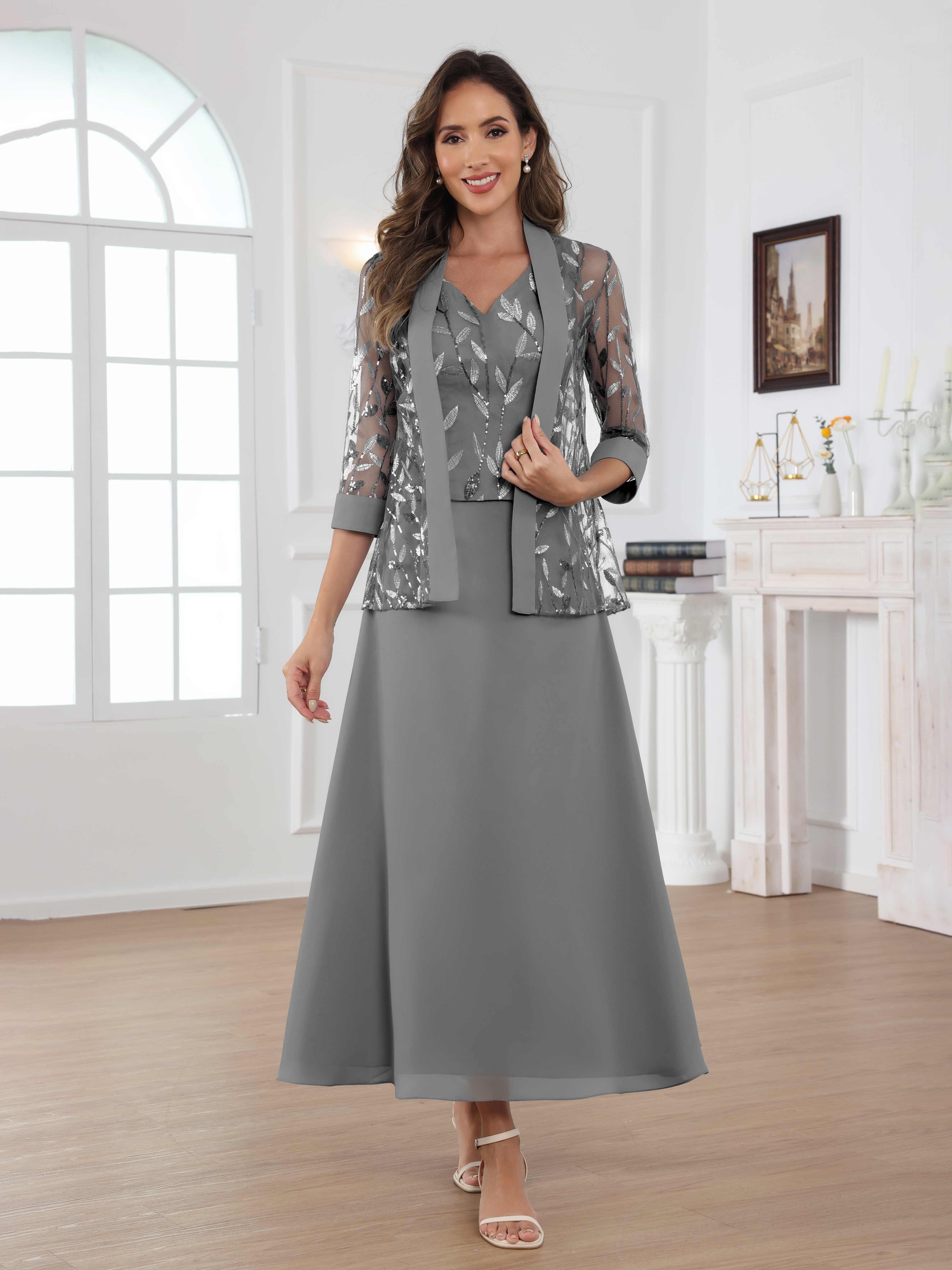 #Couleur_Gris