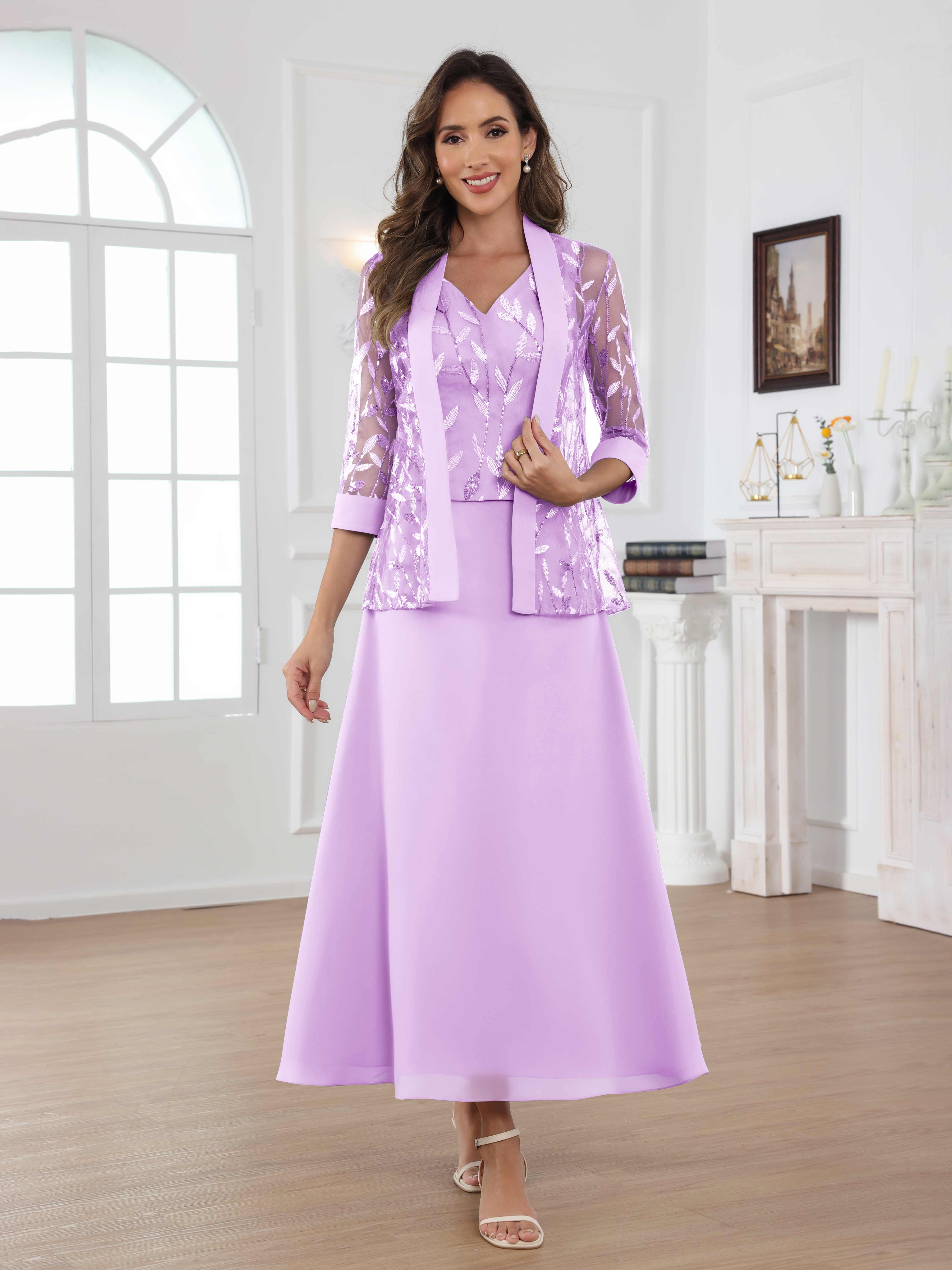 #Couleur_Lilas