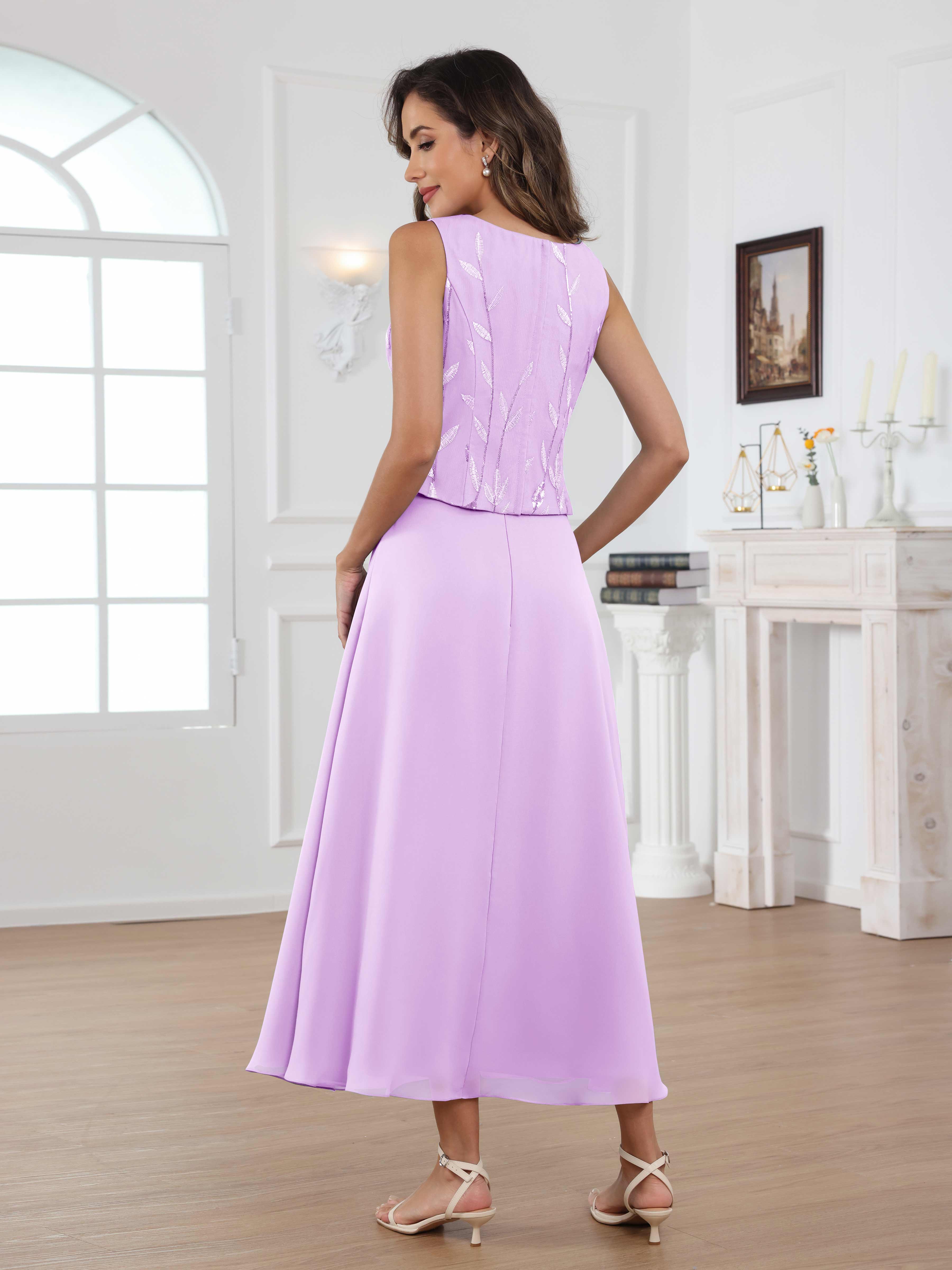 #Couleur_Lilas