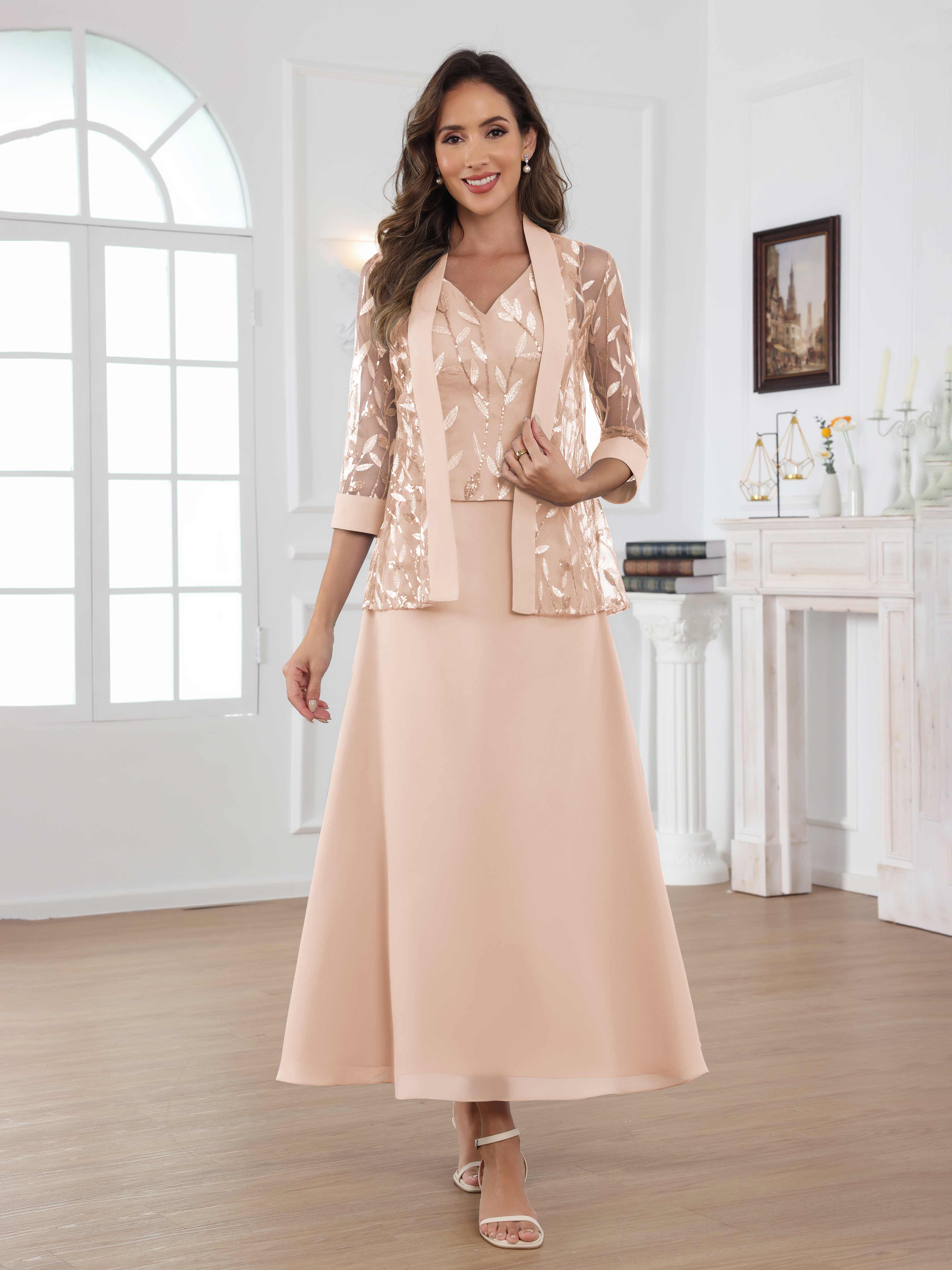 #Couleur_Rose Doré