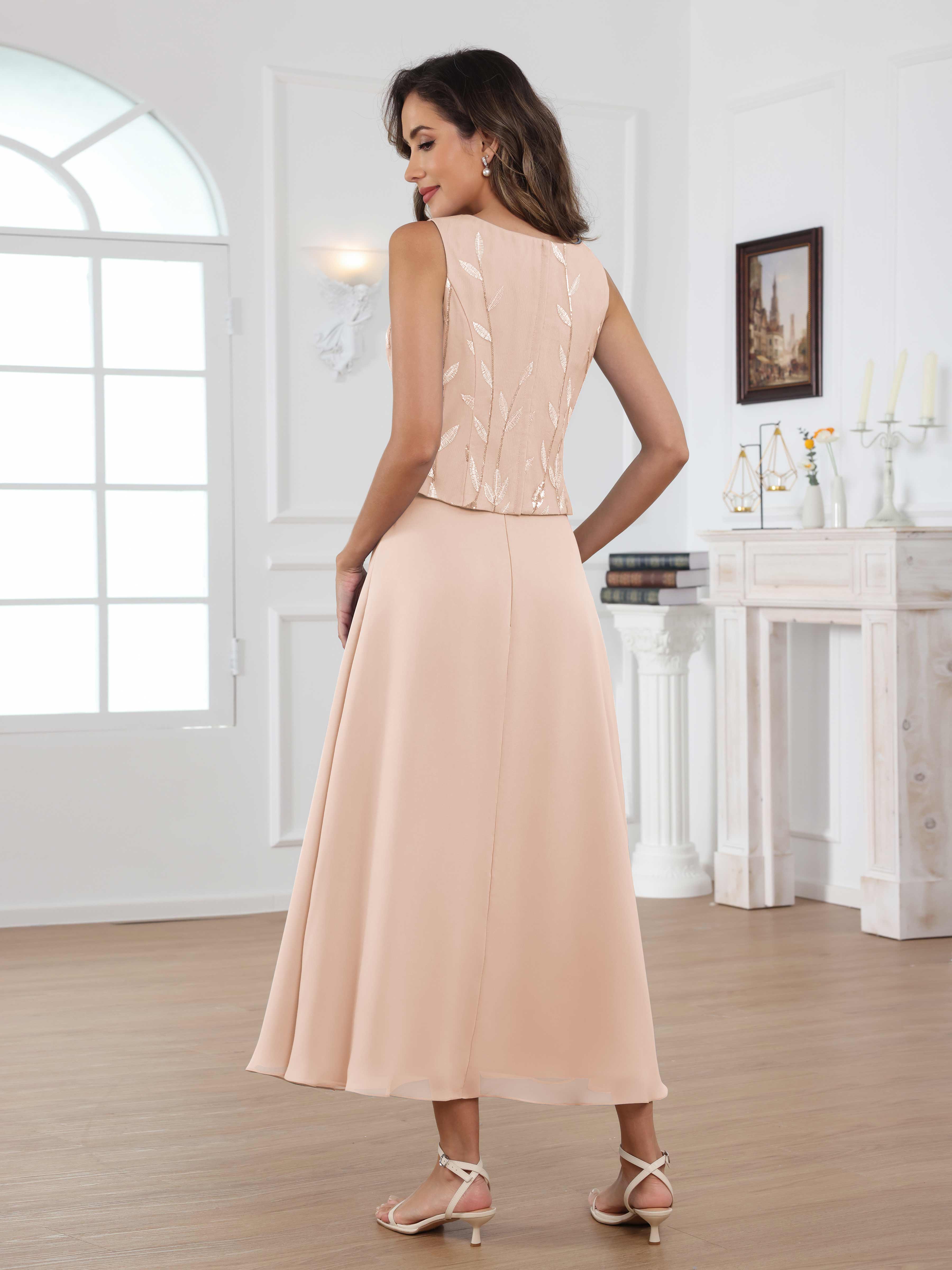 #Couleur_Rose Doré