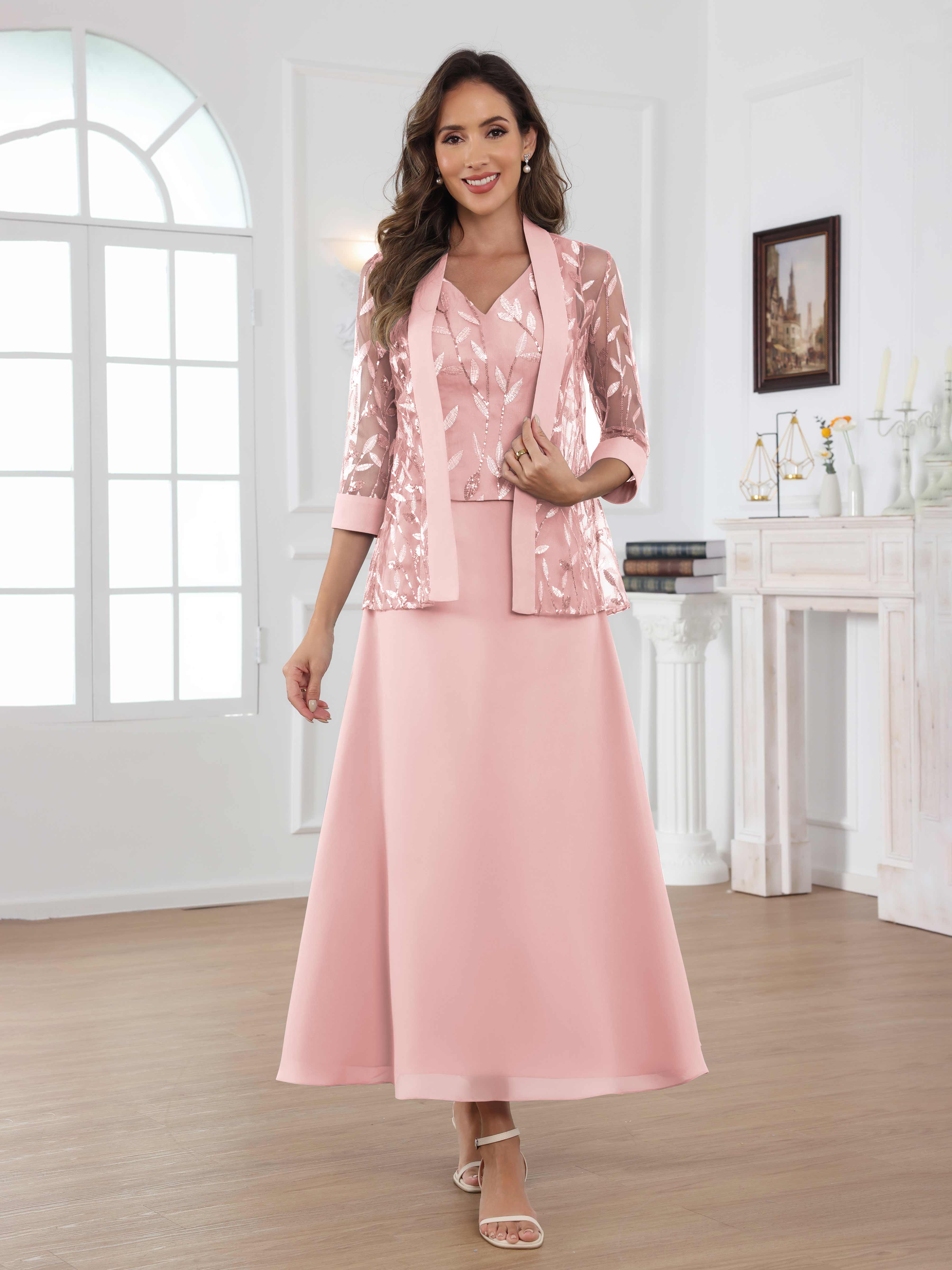 #Couleur_Rose Pâle