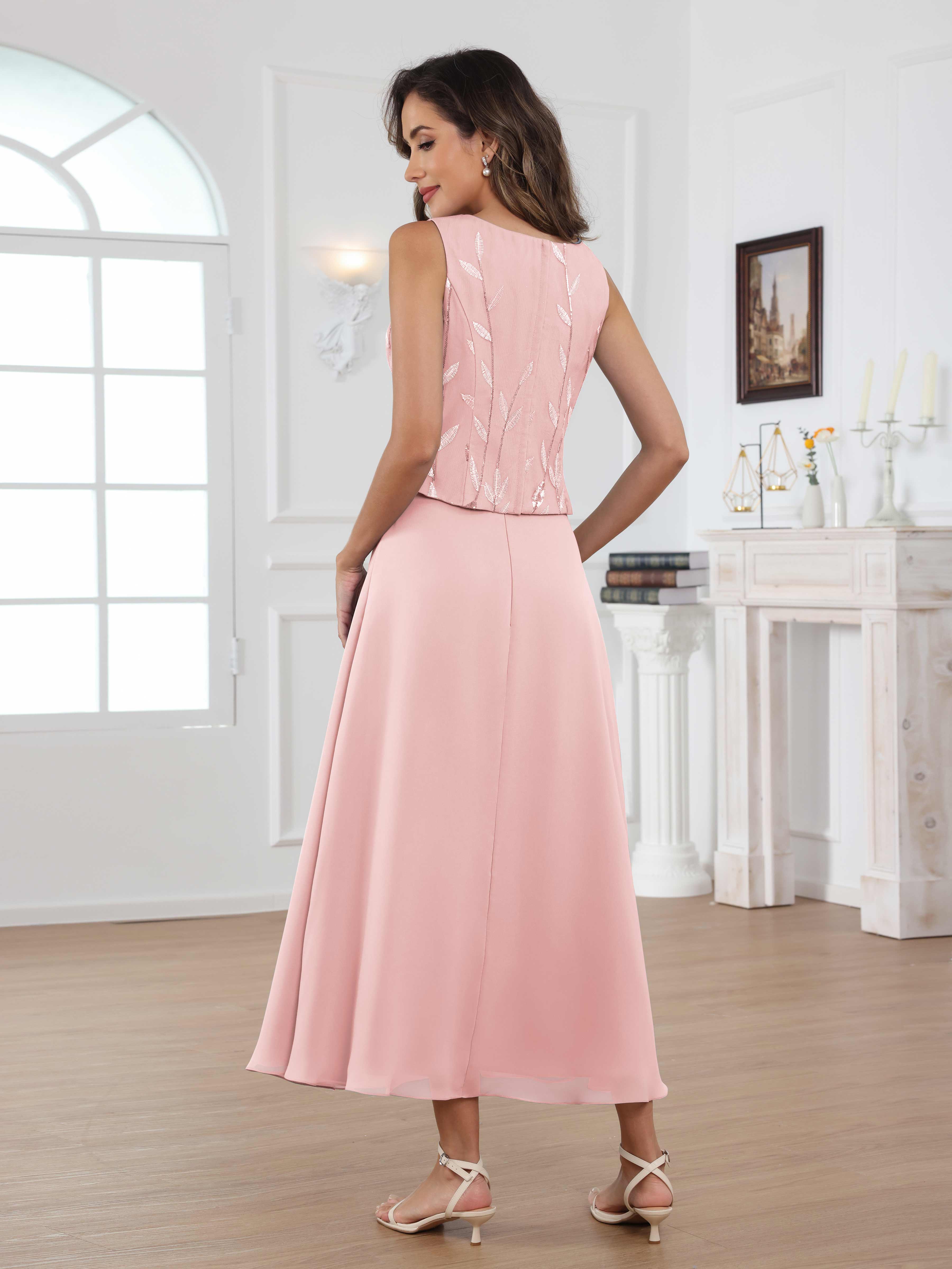 #Couleur_Rose Pâle