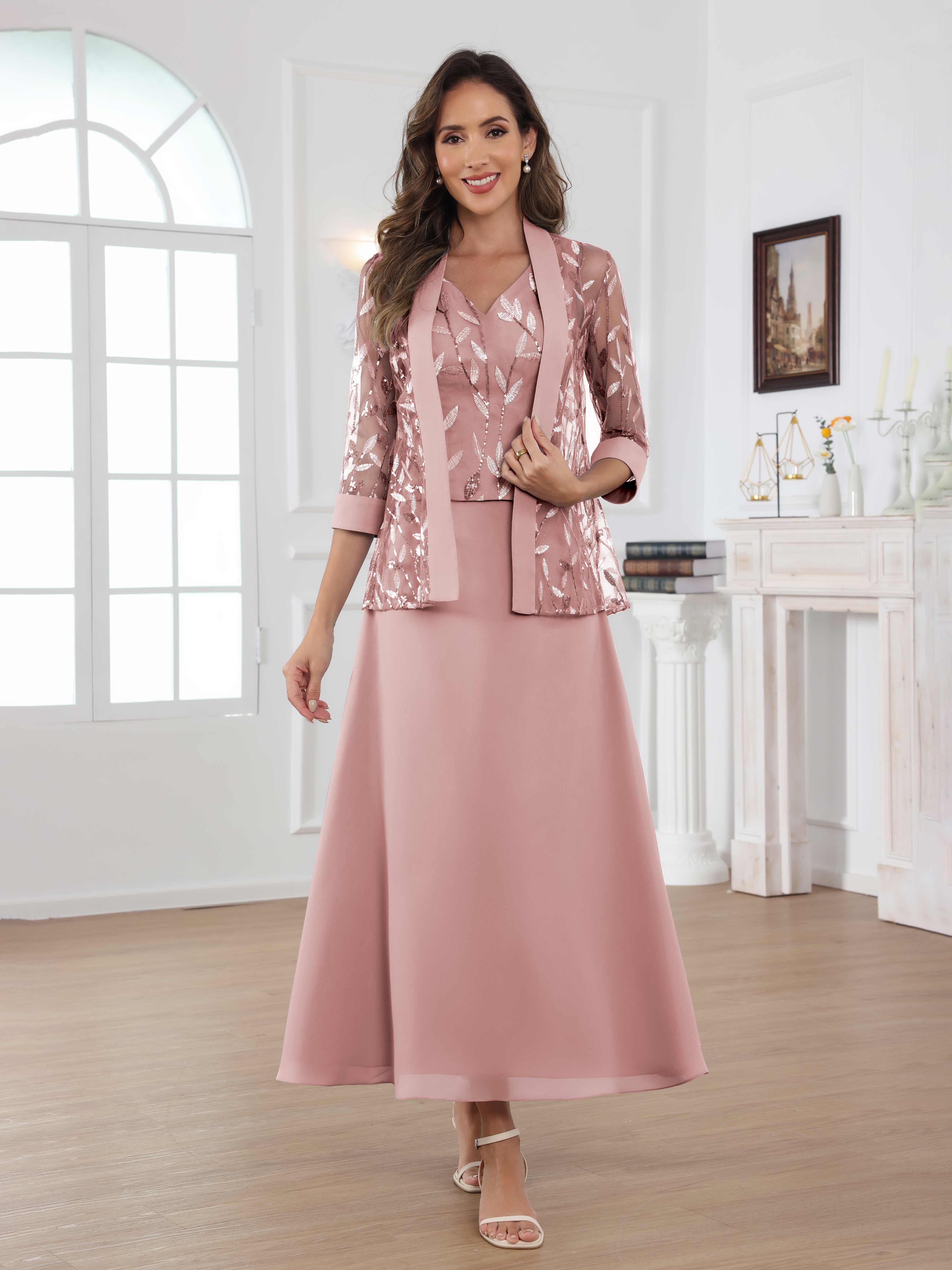 #Couleur_Rose Poussiéreuse