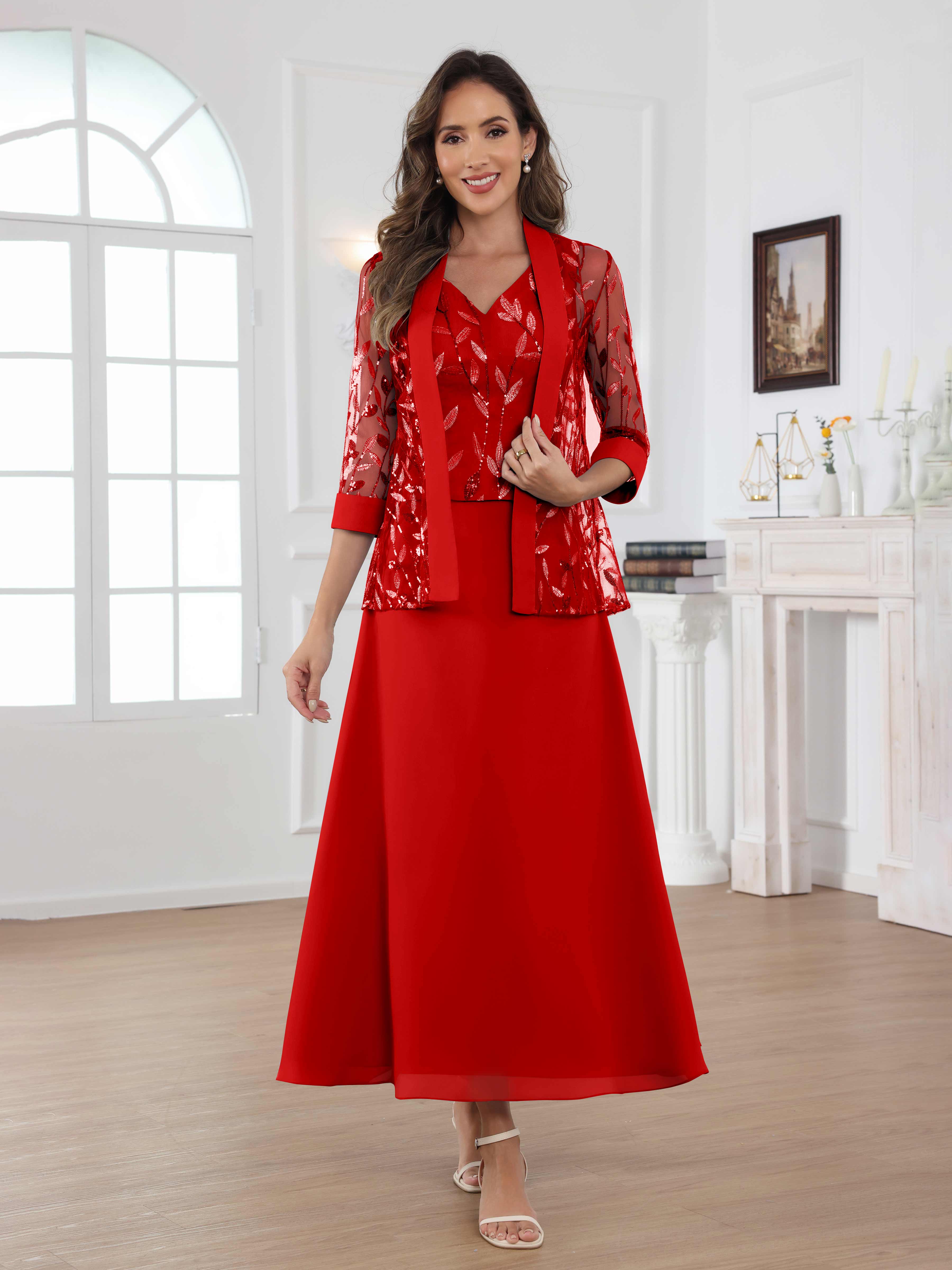 #Couleur_Rouge