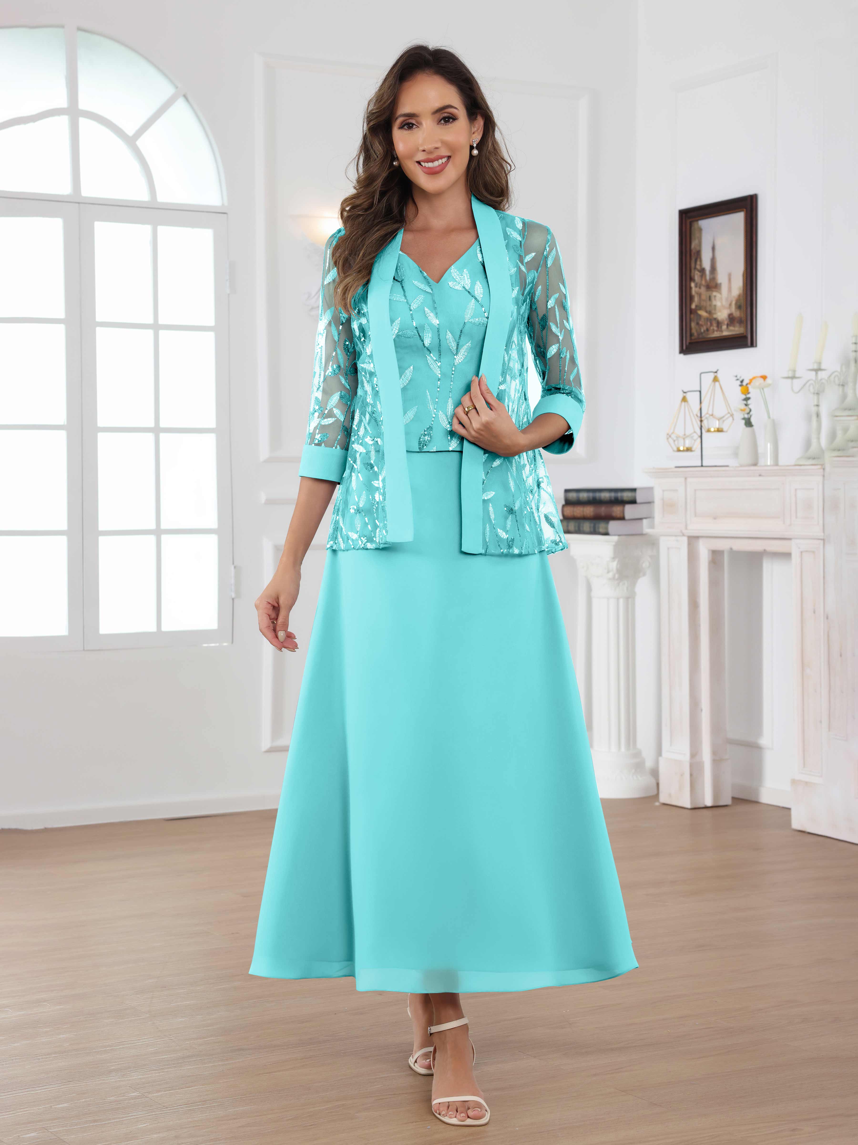 #Couleur_Turquoise