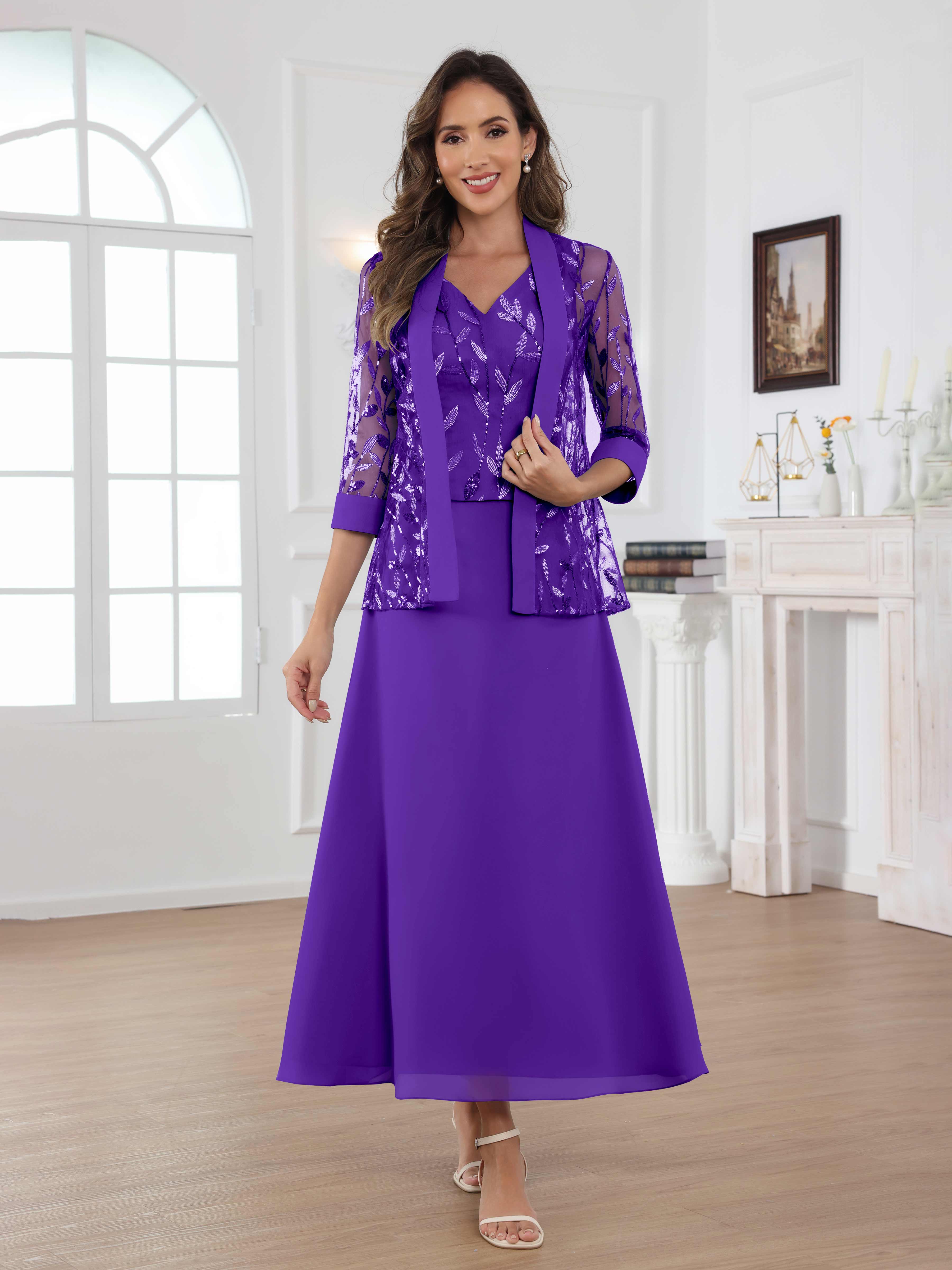 #Couleur_Violet