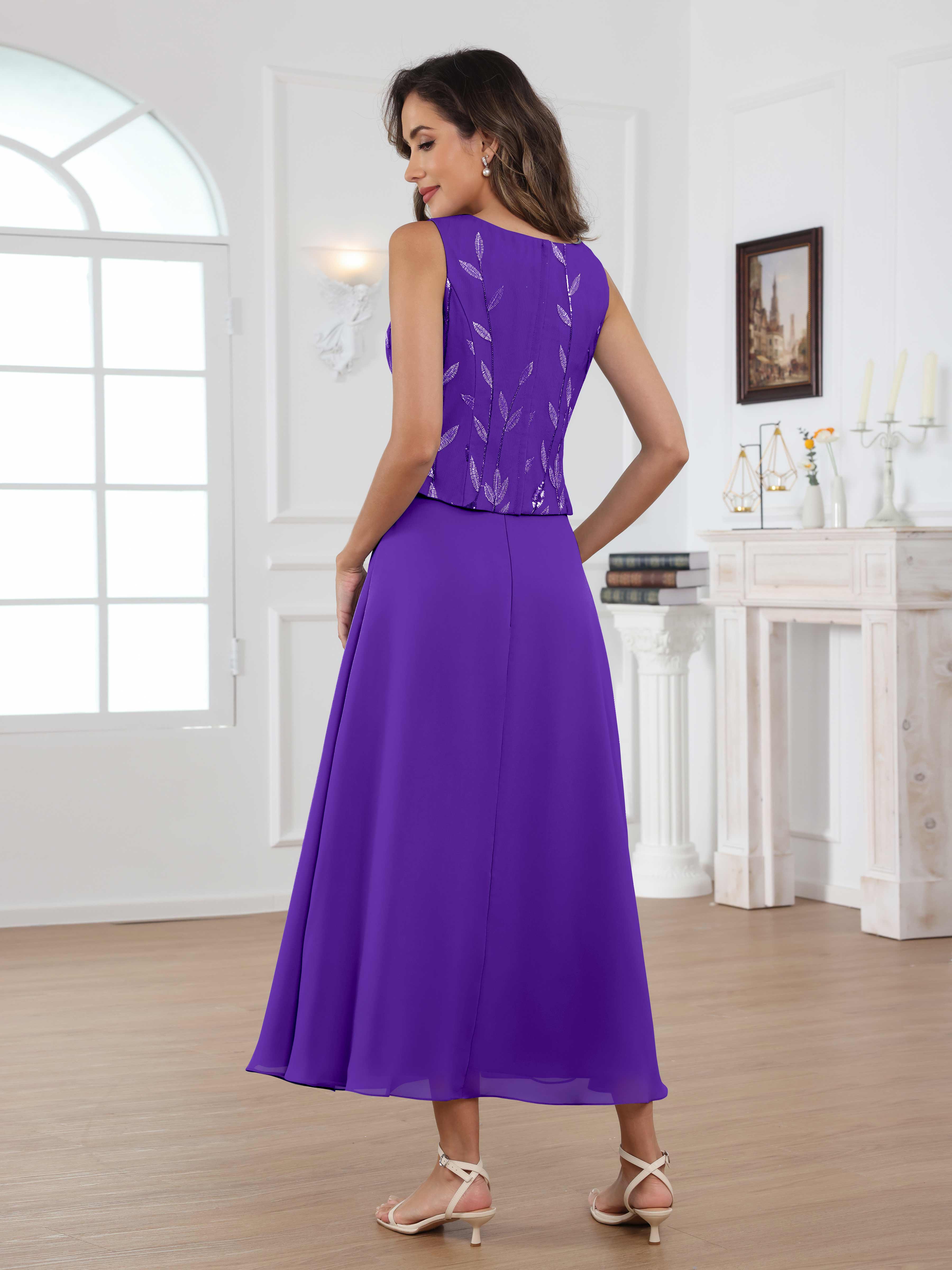 #Couleur_Violet