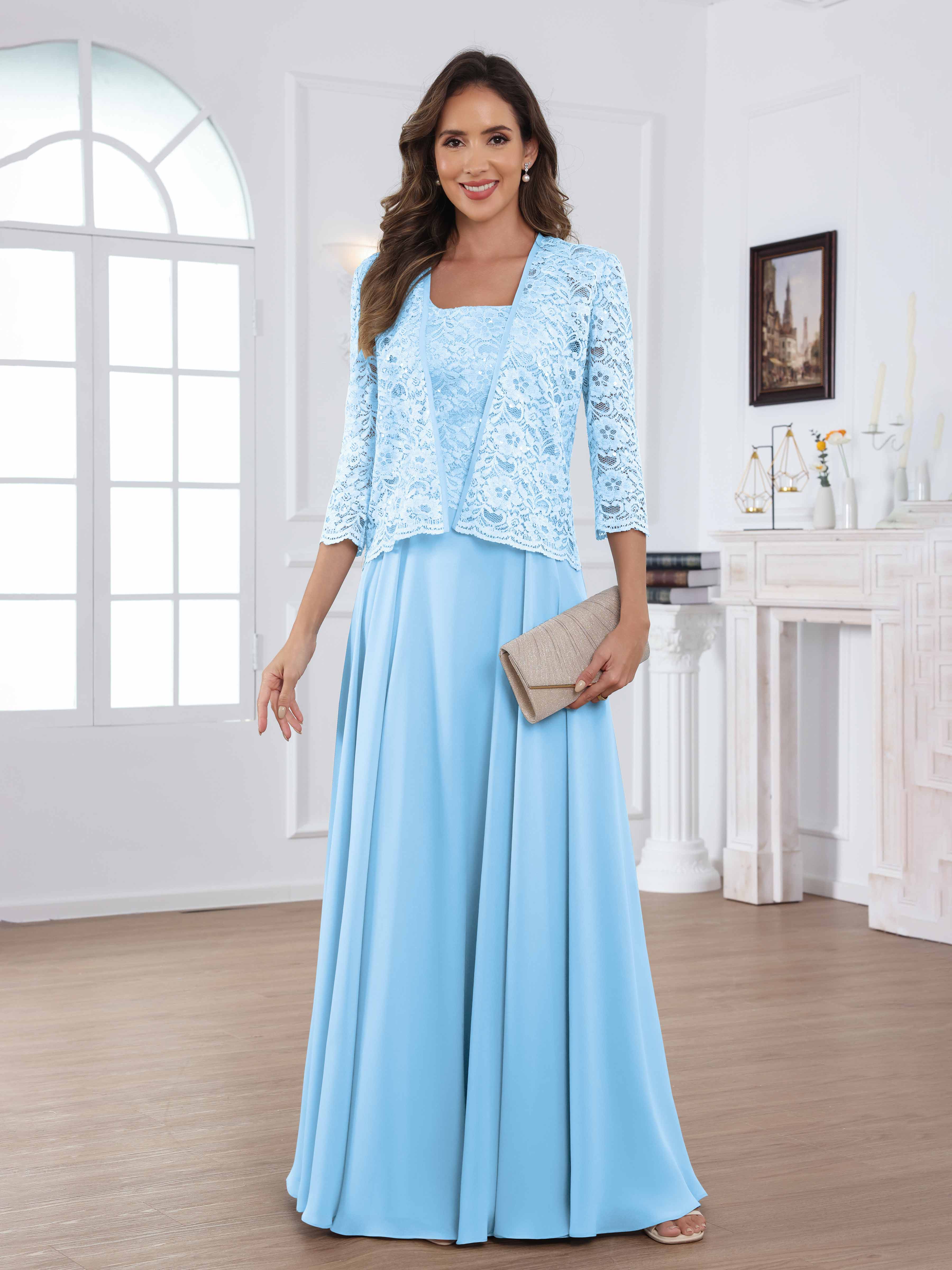 #Couleur_Bleu Ciel