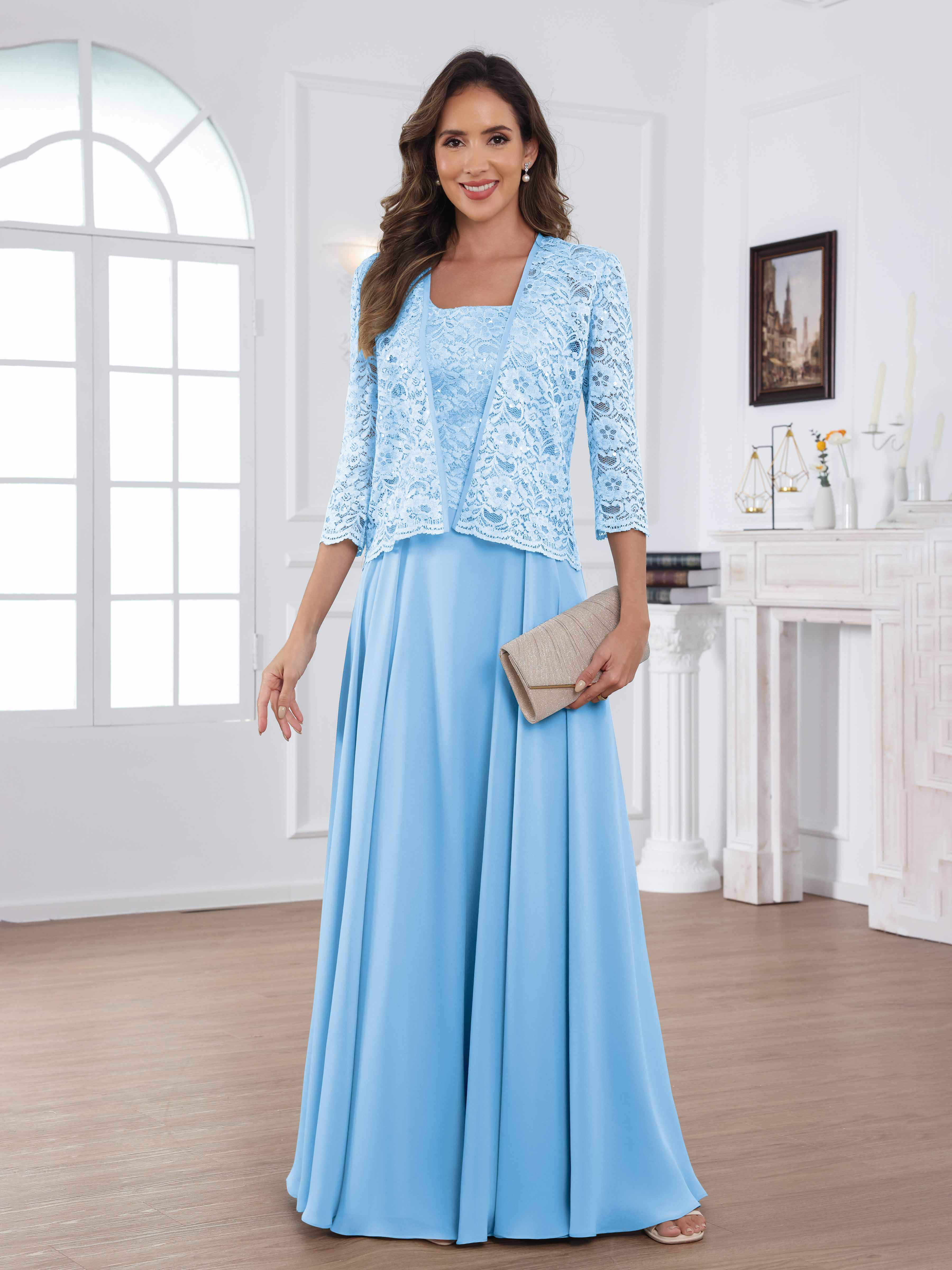 #Couleur_Bleu Clair