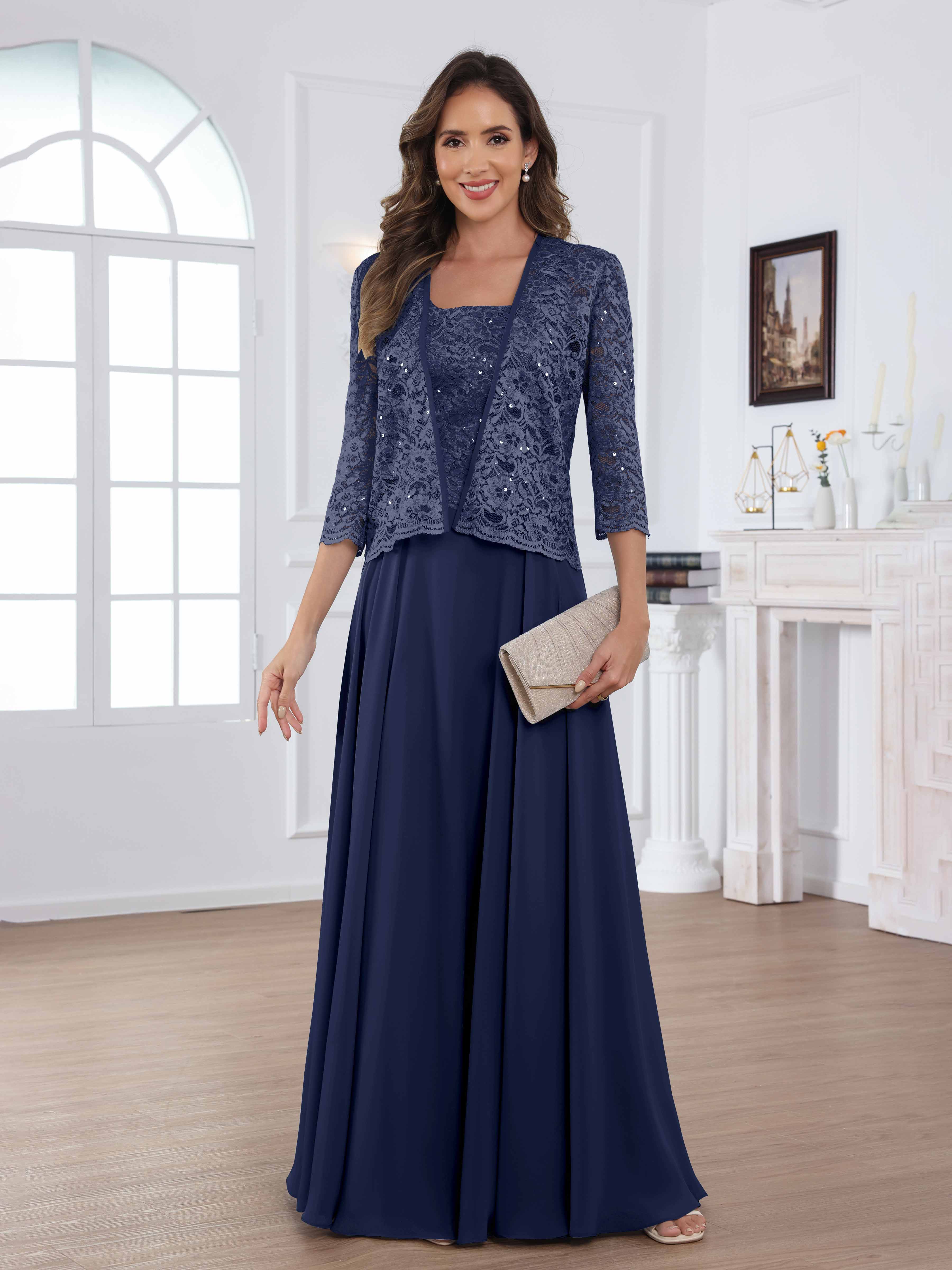 #Couleur_Bleu Marine