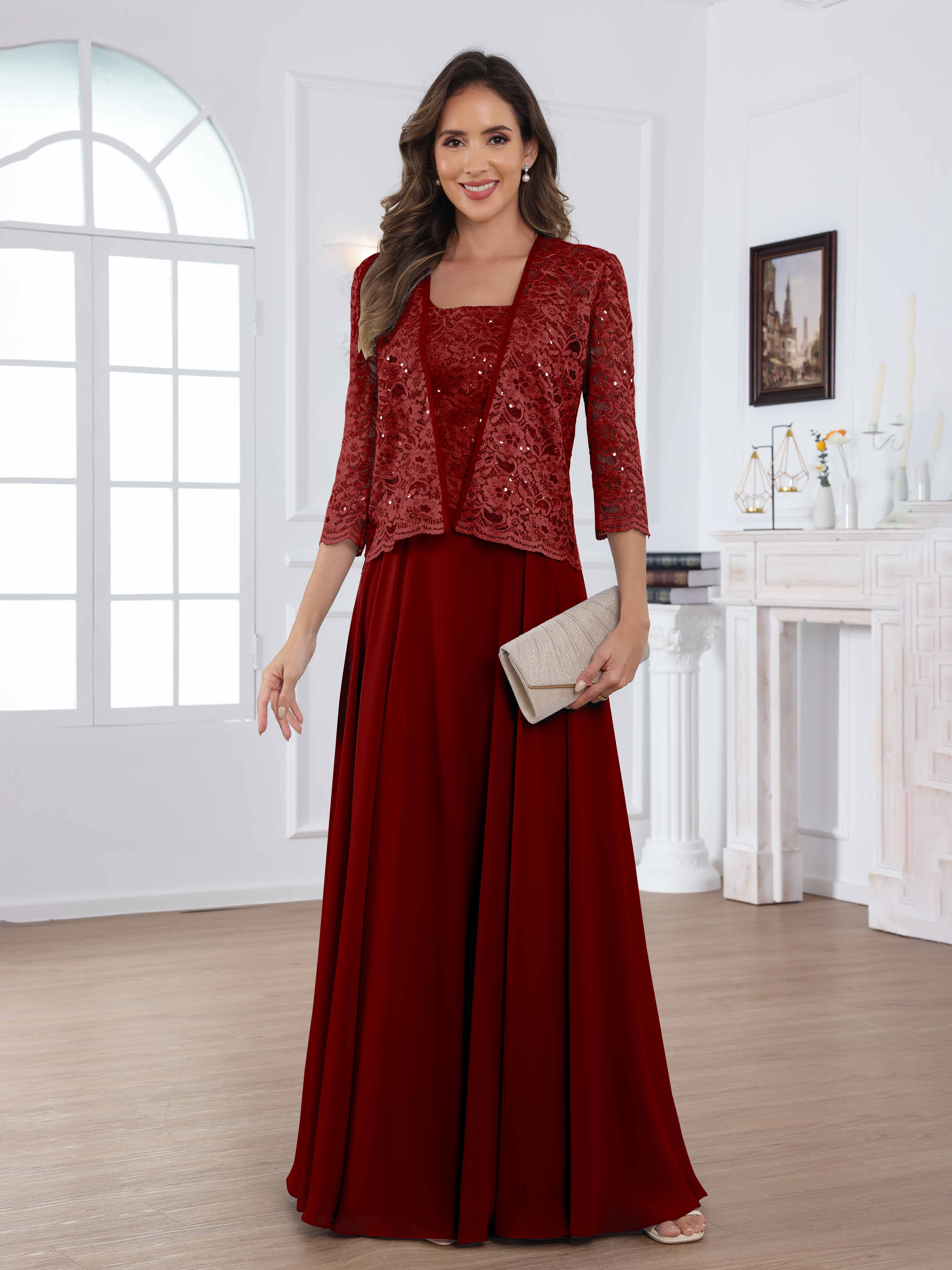 #Couleur_Bordeaux