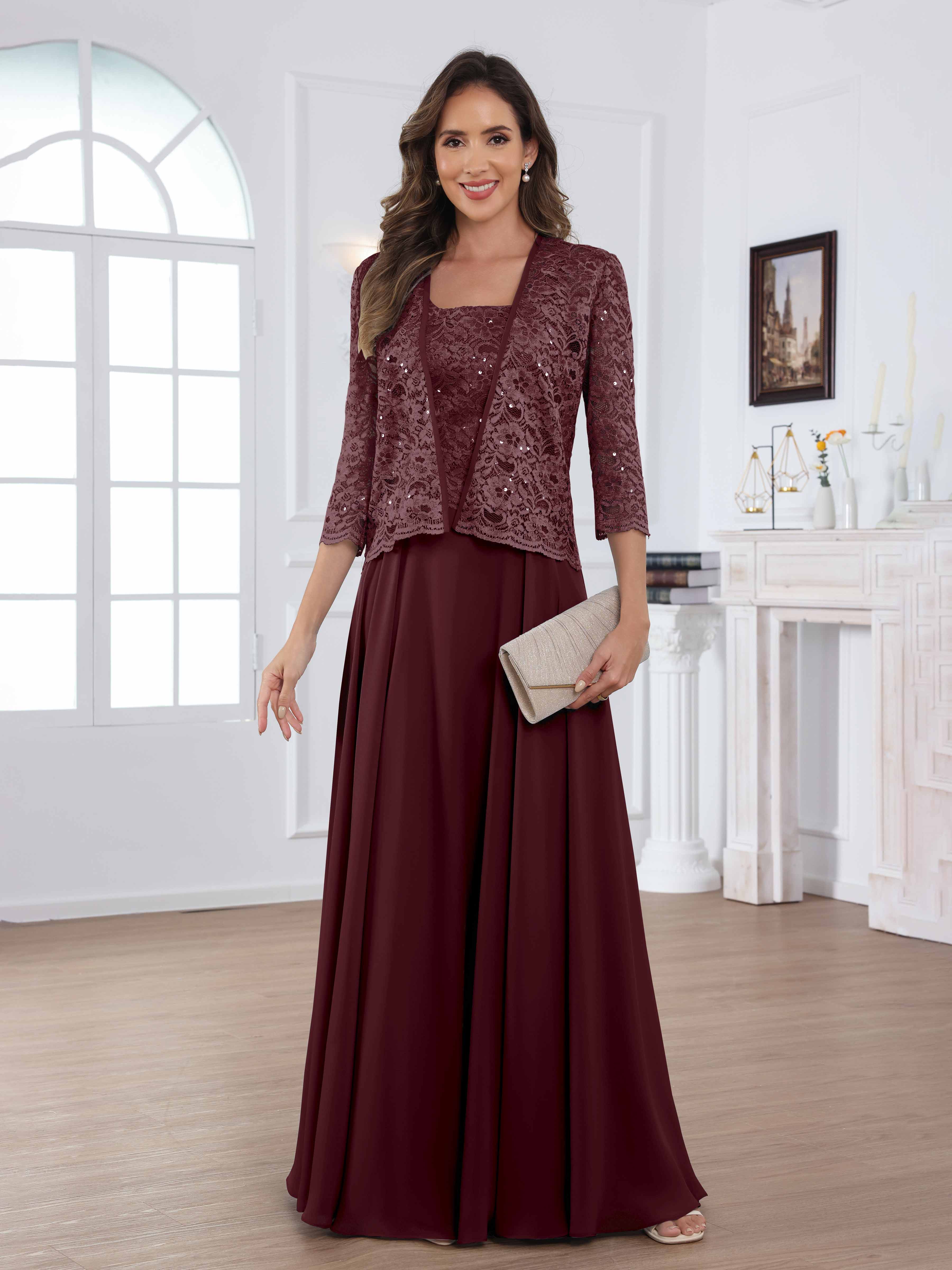 #Couleur_Cabernet