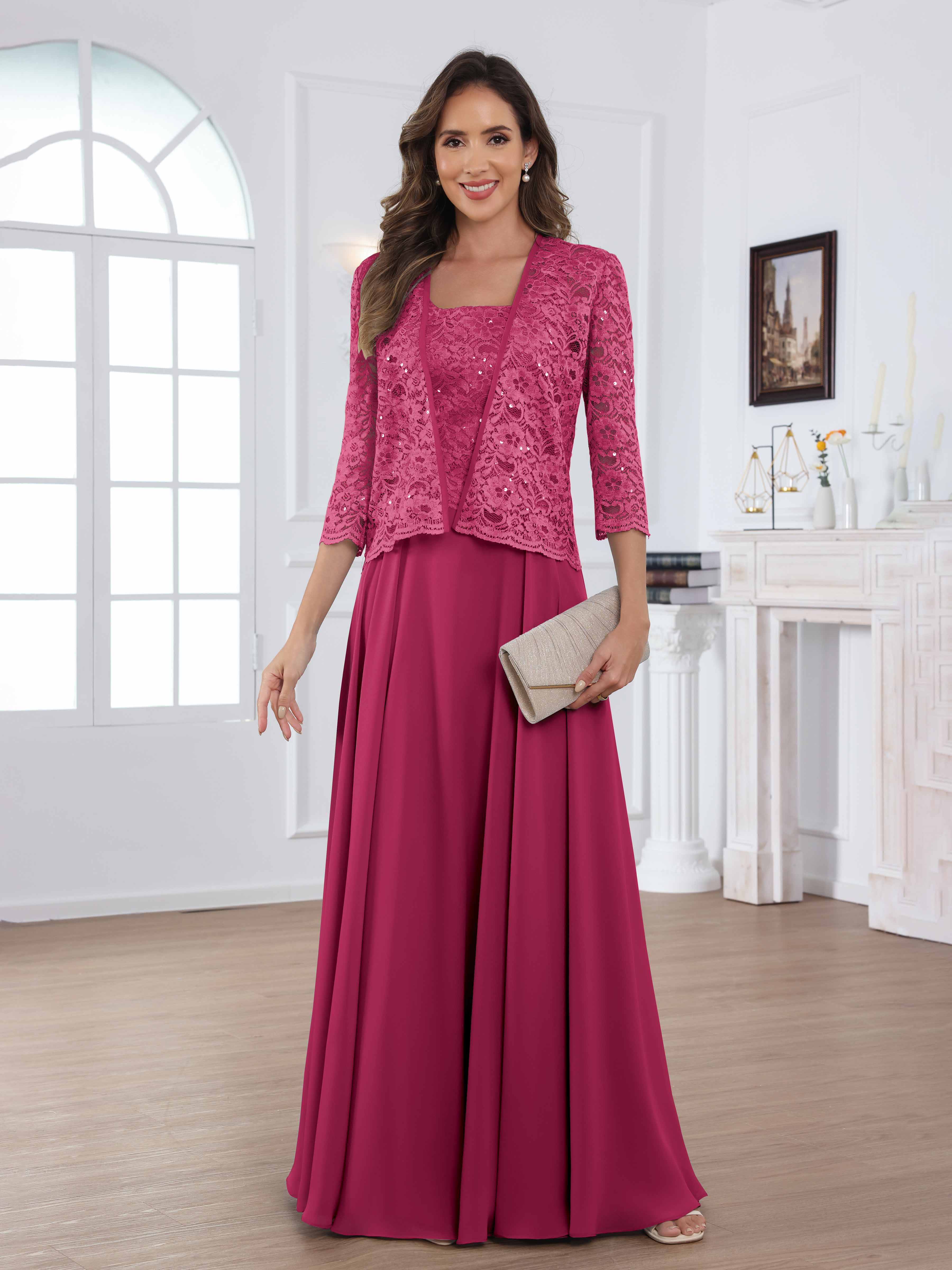 #Couleur_Fuchsia