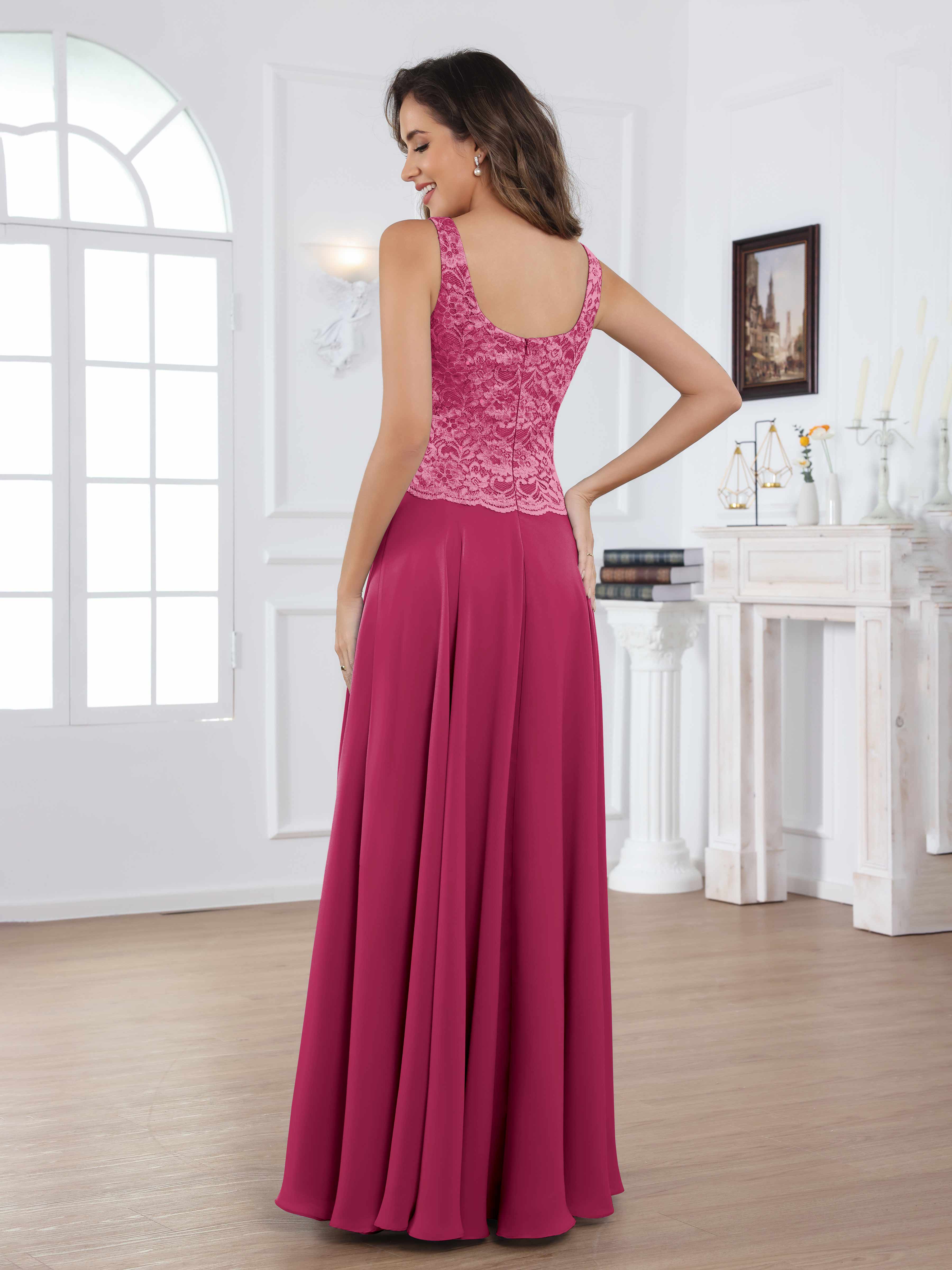 #Couleur_Fuchsia