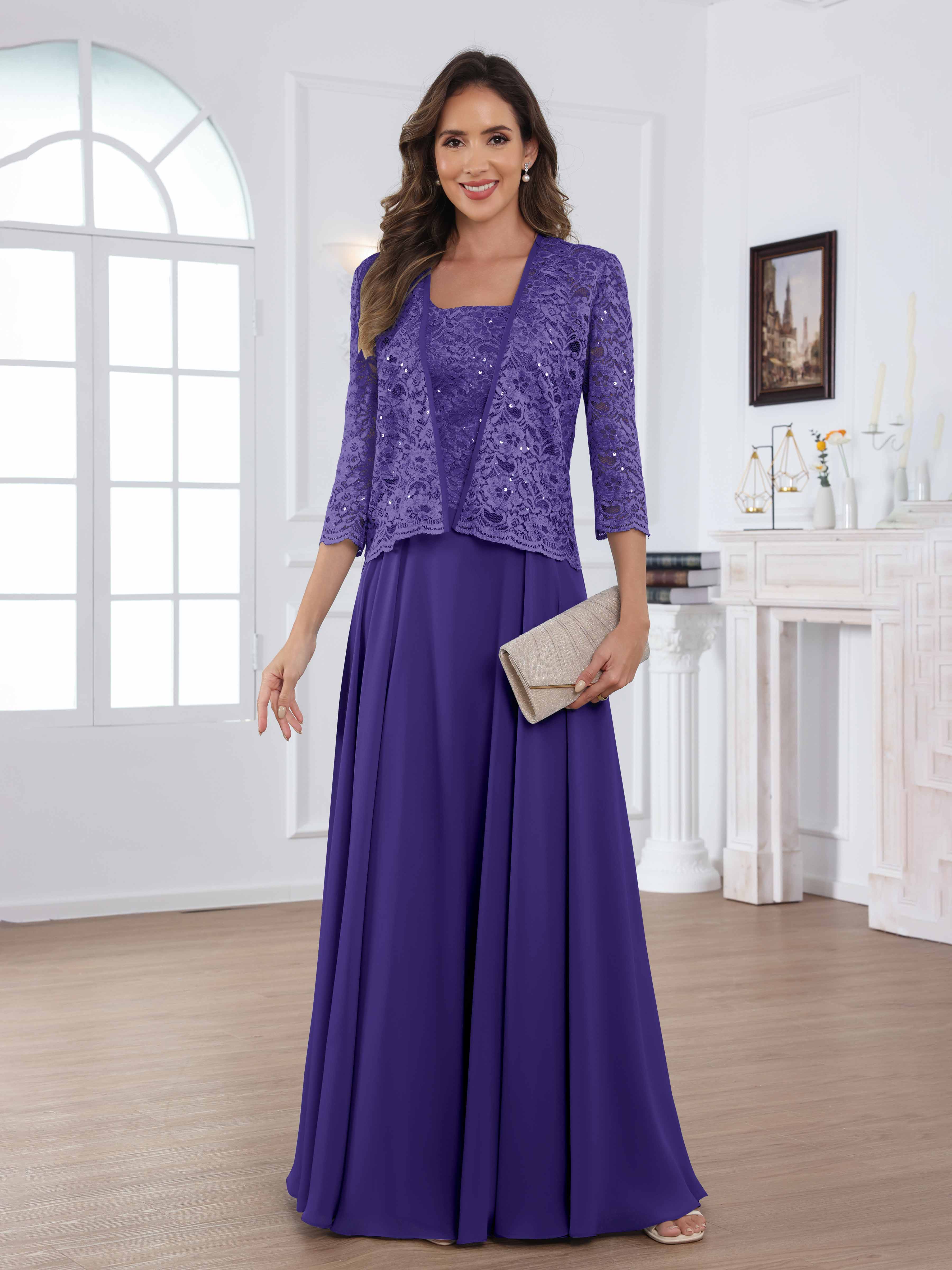 #Couleur_Indigo