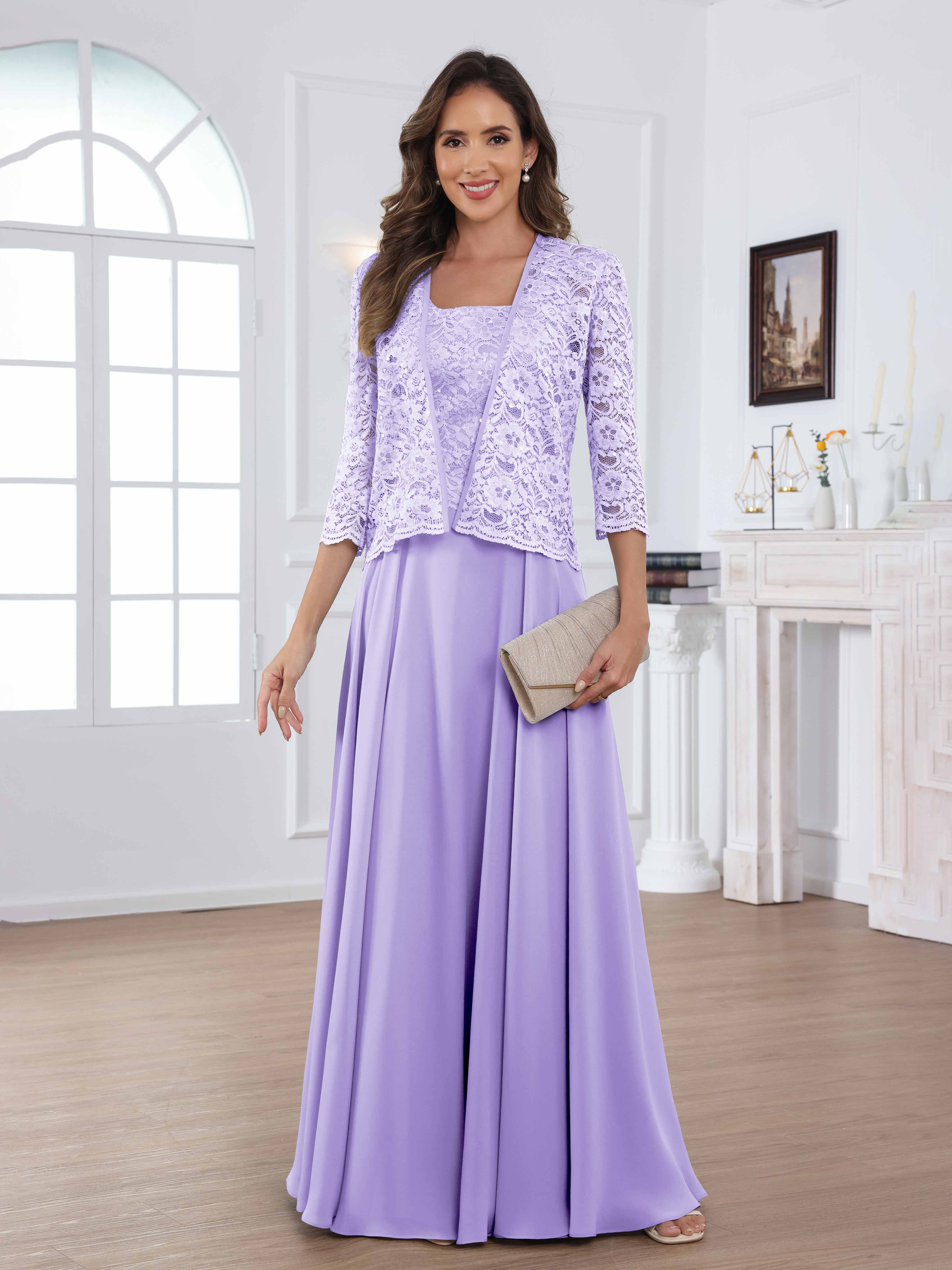 #Couleur_Lilas