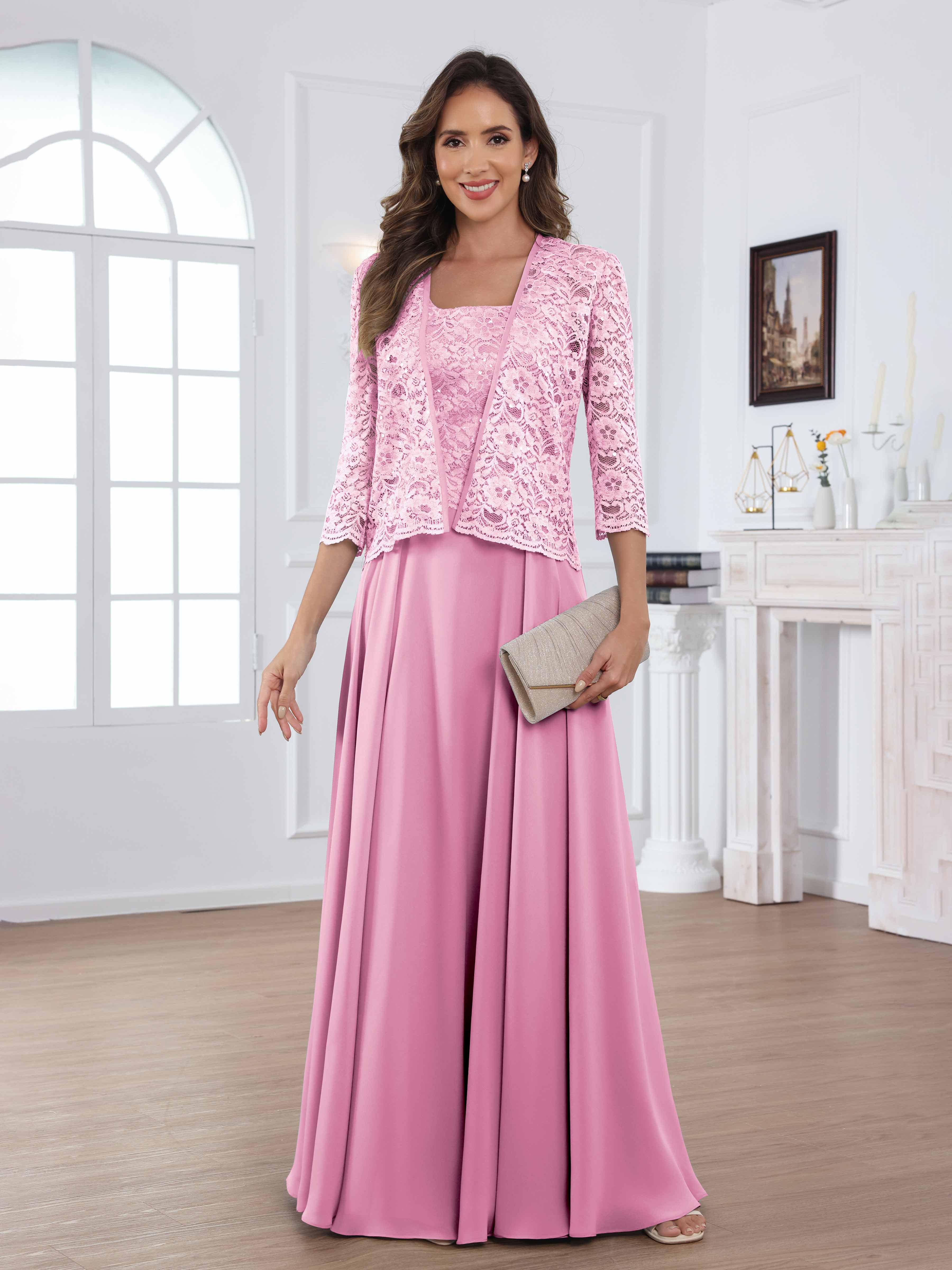 #Couleur_Rose Bonbon