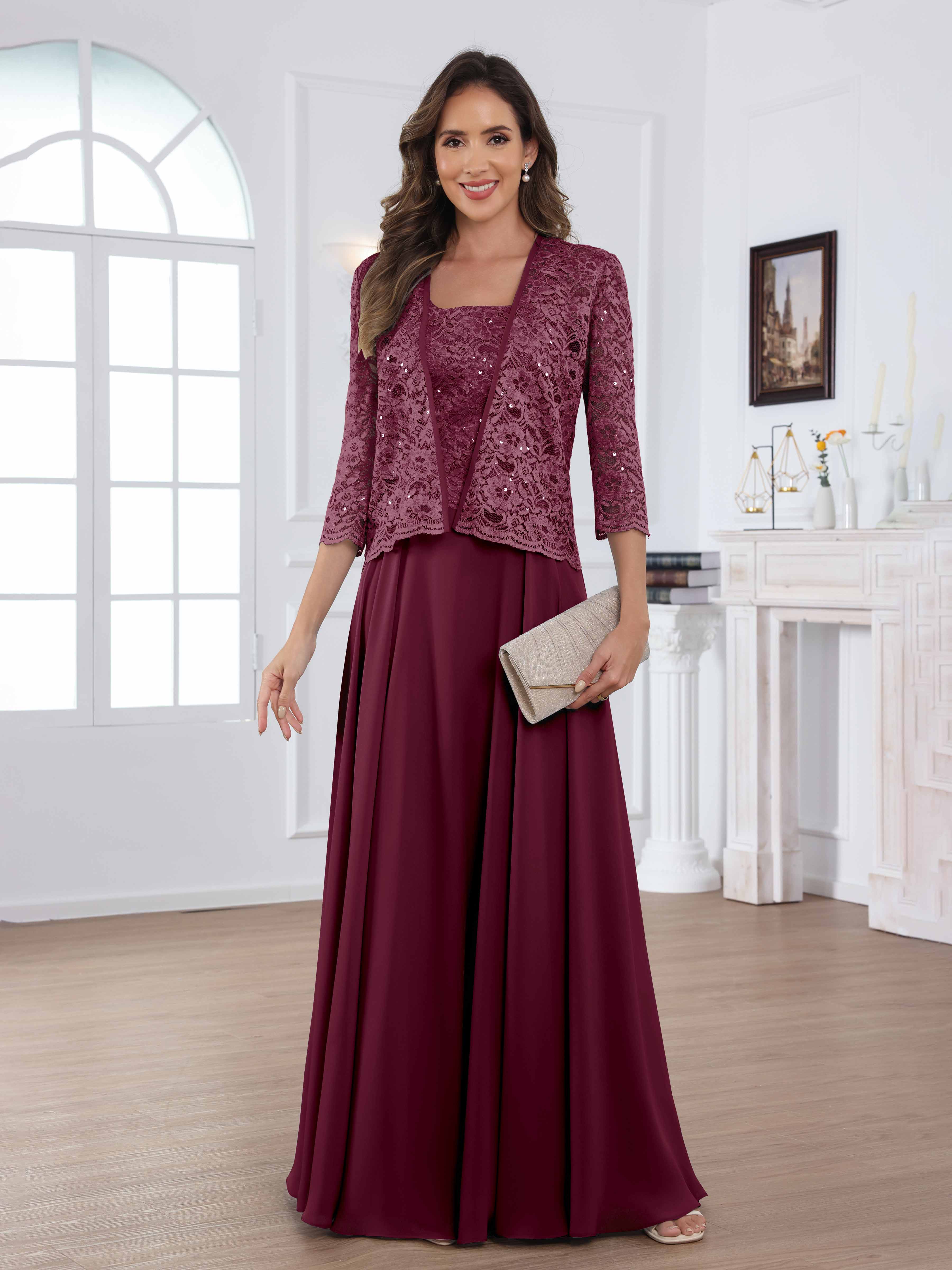 #Couleur_Rose Désert