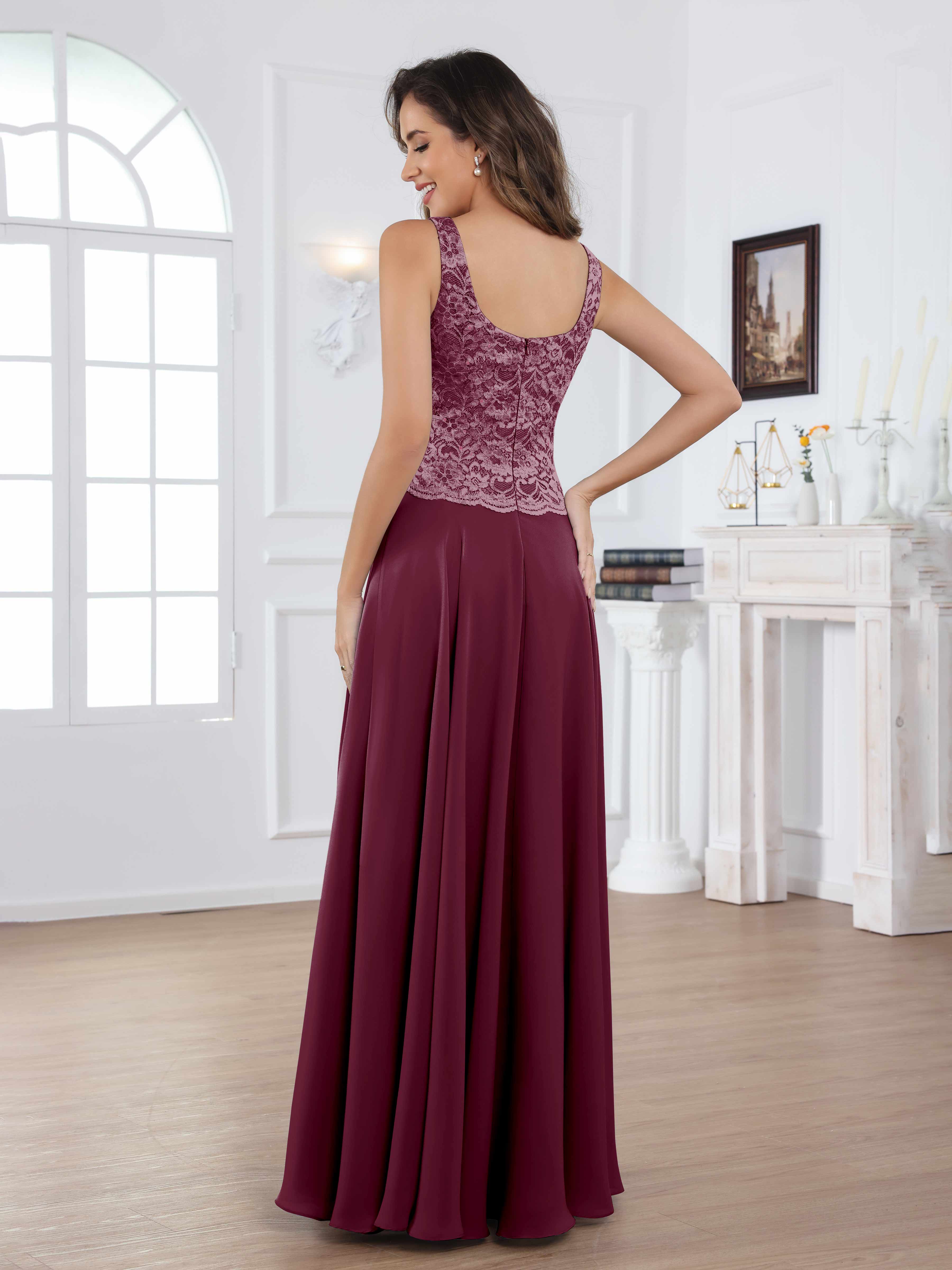 #Couleur_Rose Désert
