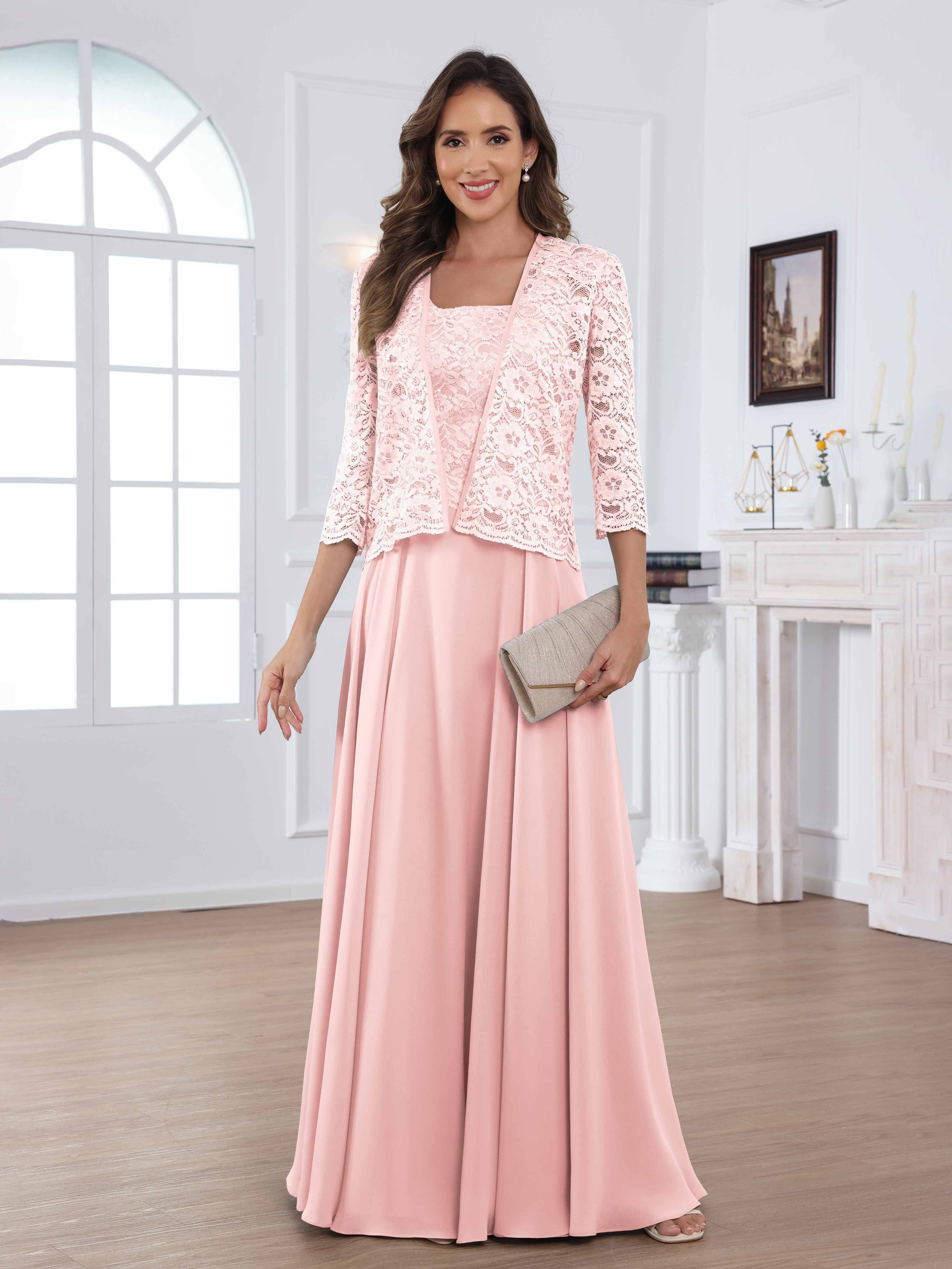 #Couleur_Rose Pâle