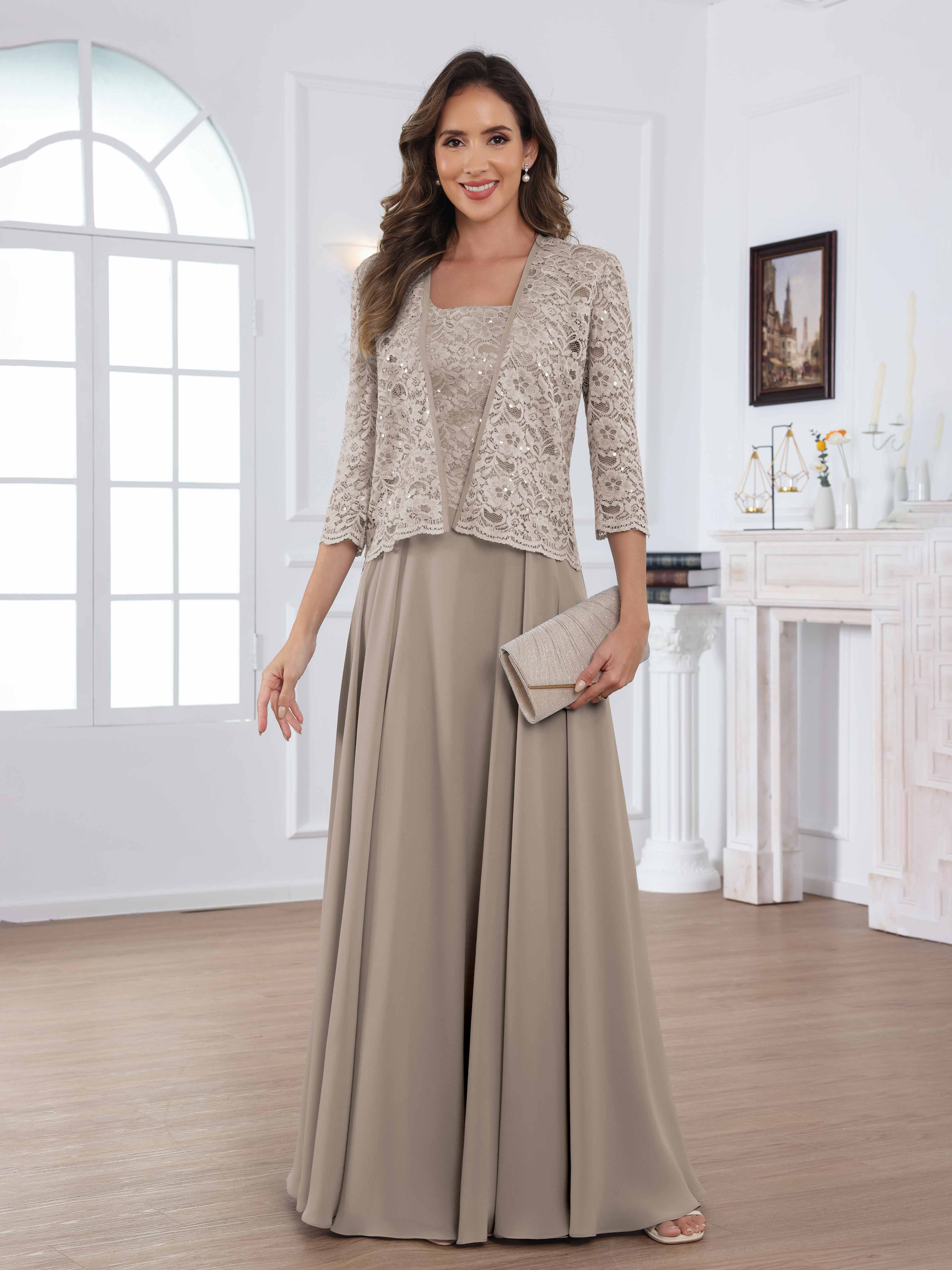 #Couleur_Taupe