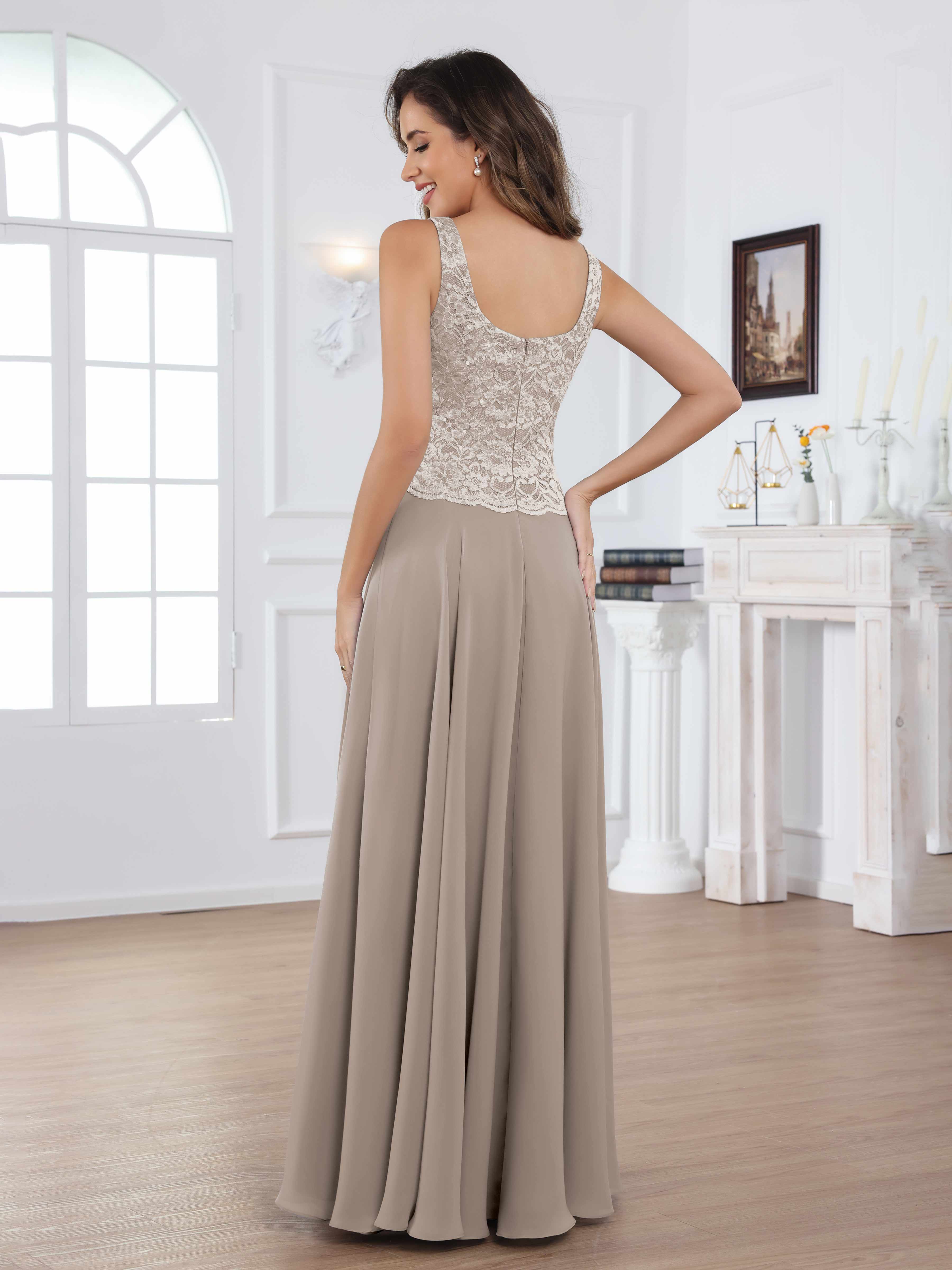 #Couleur_Taupe