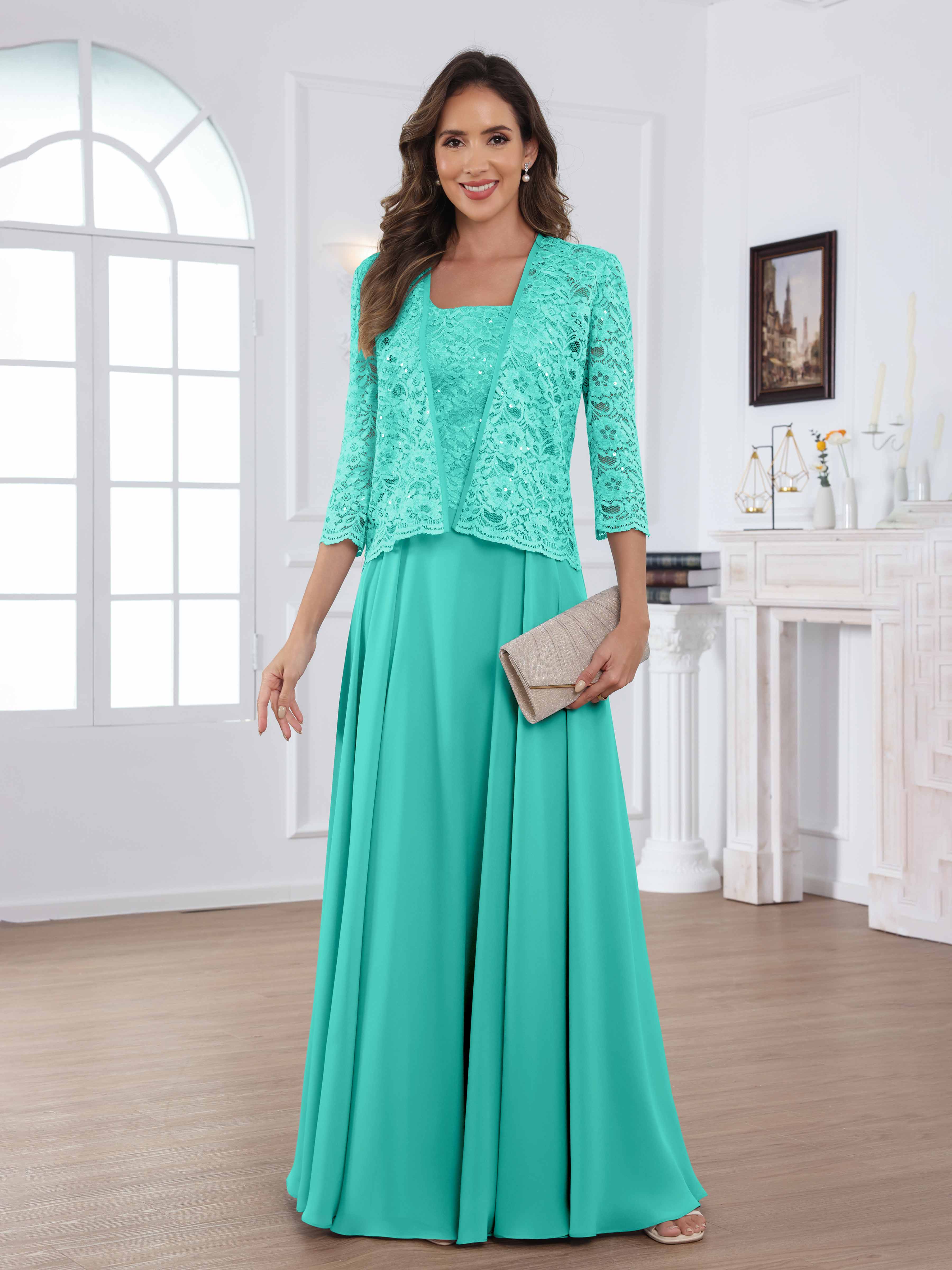 #Couleur_Turquoise