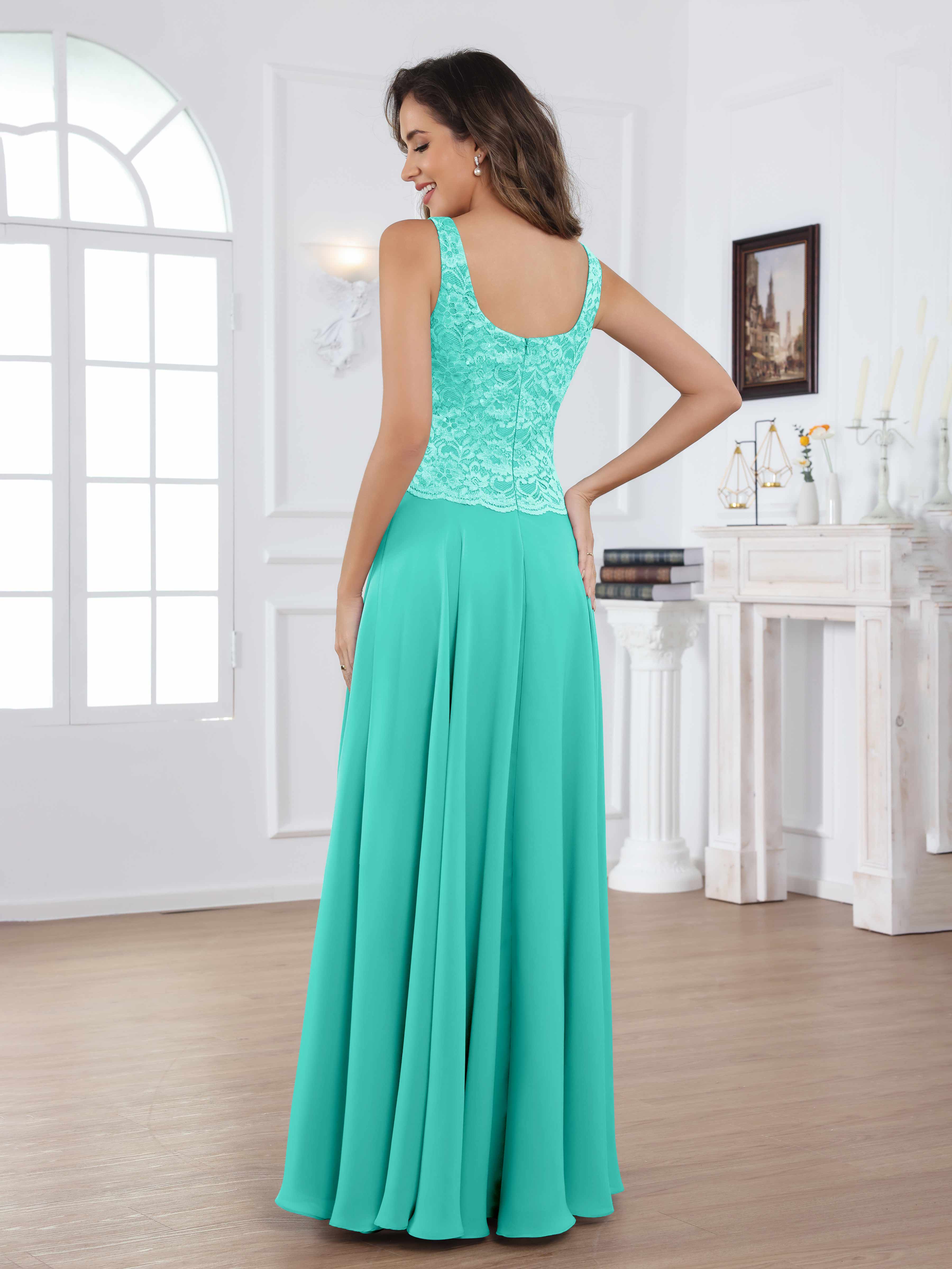 #Couleur_Turquoise