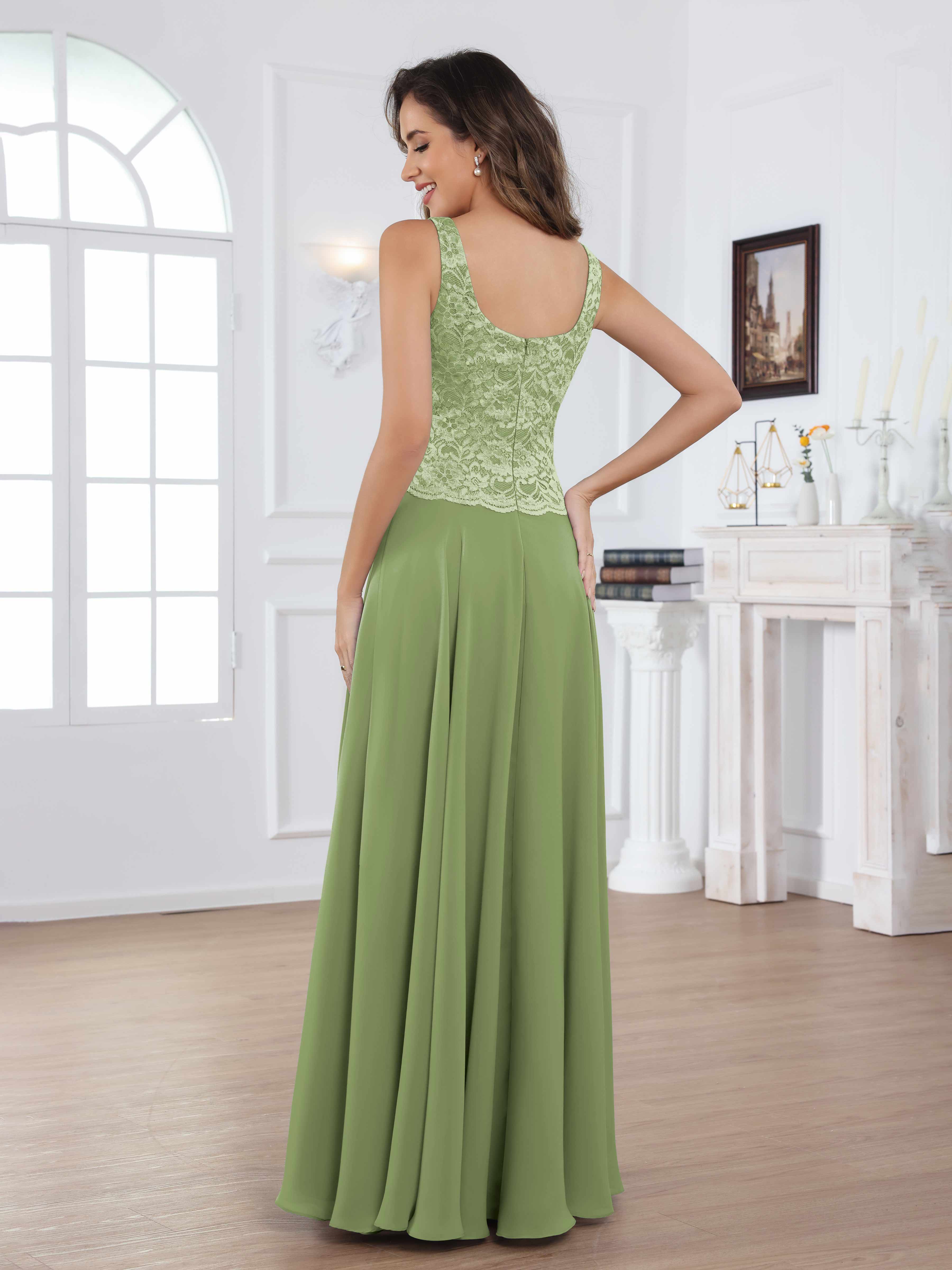 #Couleur_Vert Olive