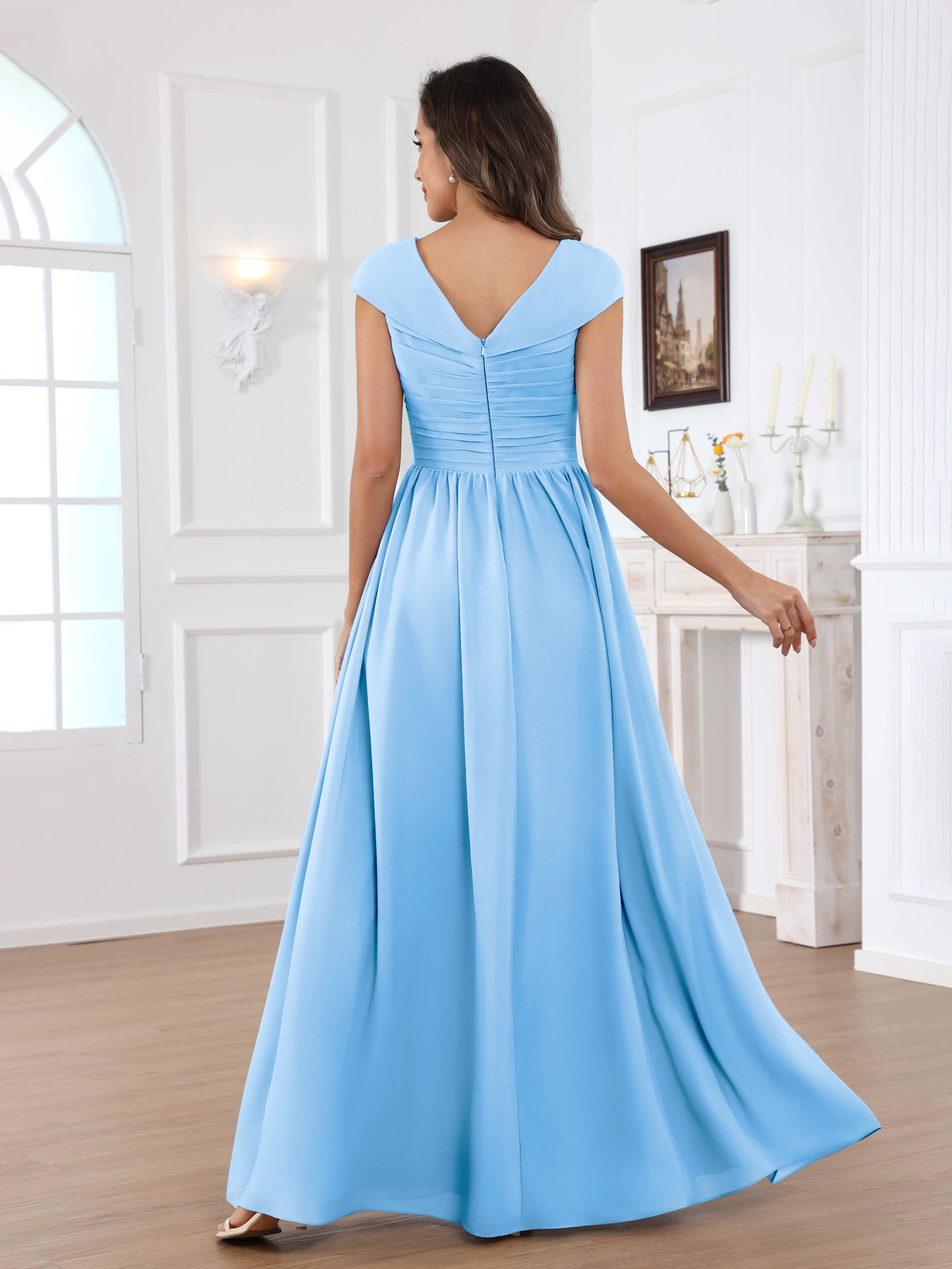 #Couleur_Bleu Clair