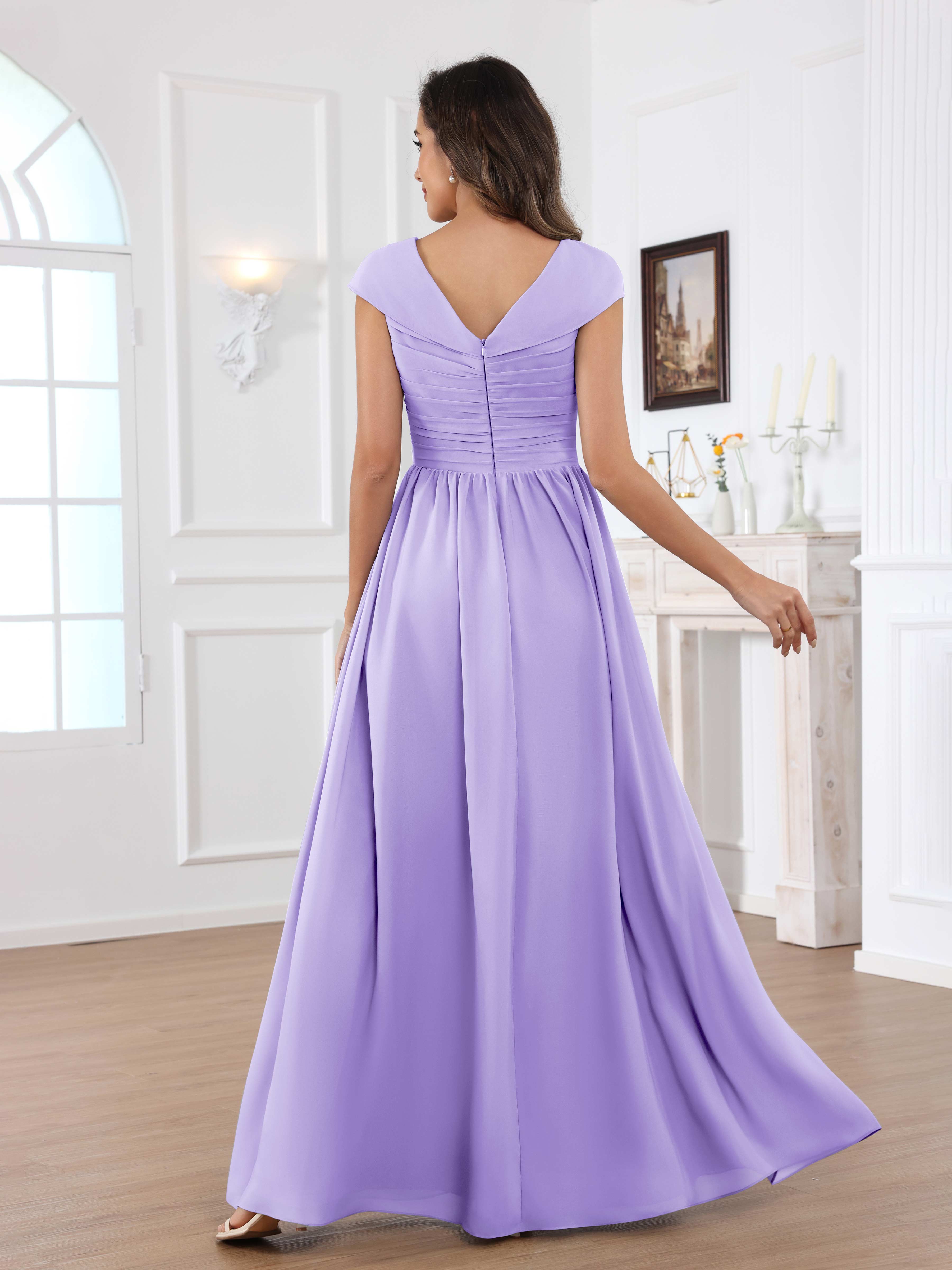 #Couleur_Lilas