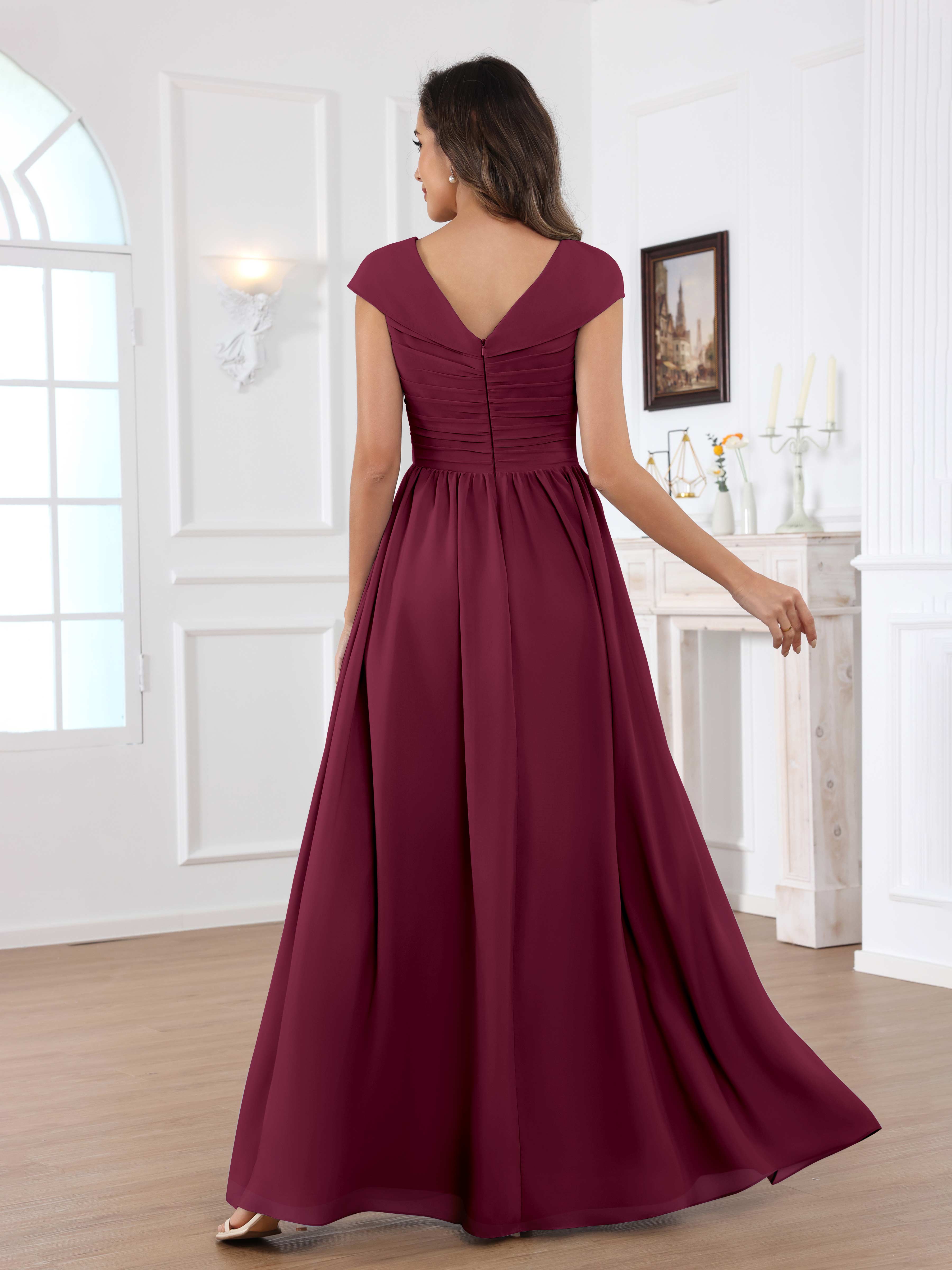 #Couleur_Rose Désert