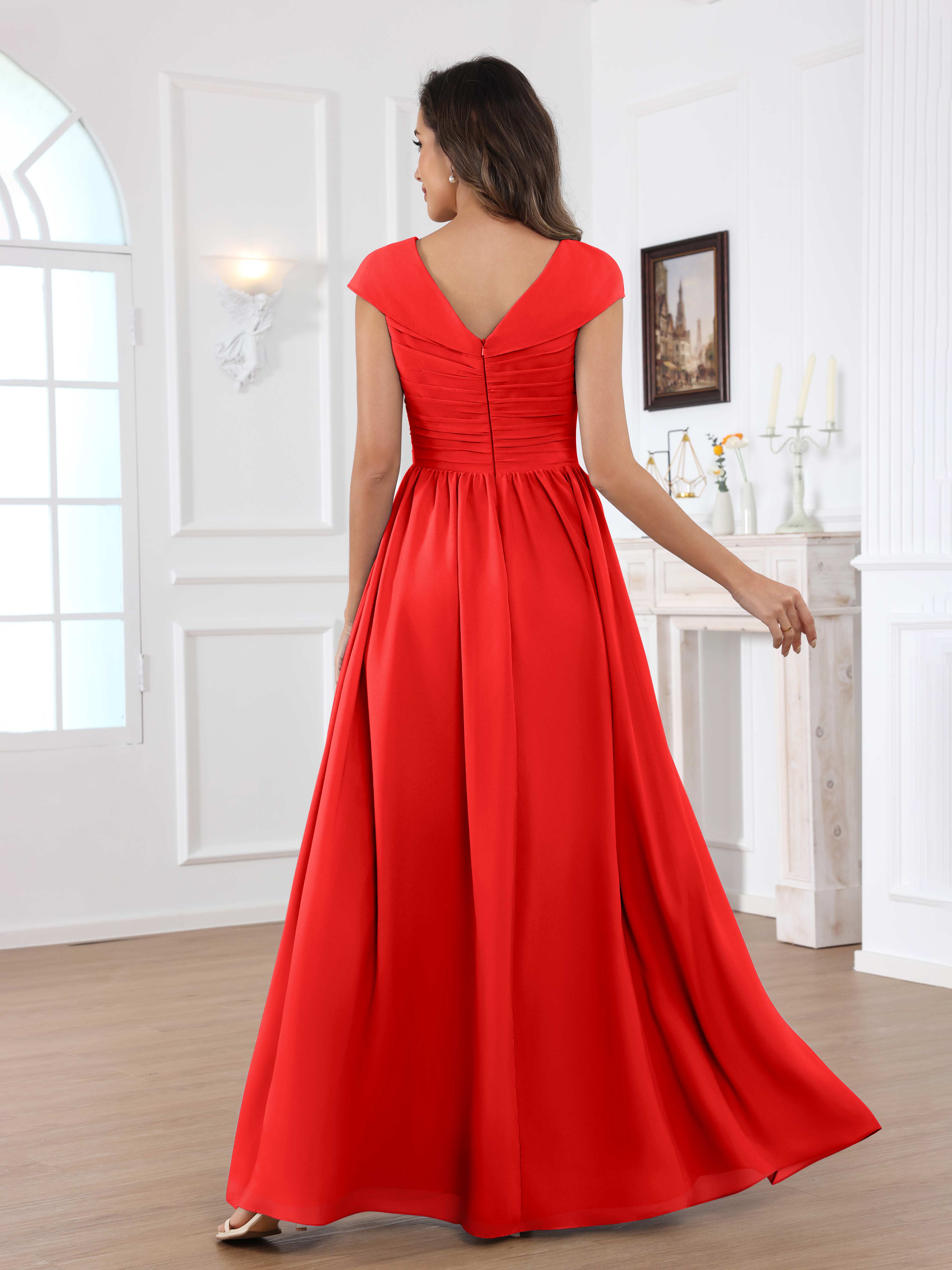 #Couleur_Rouge