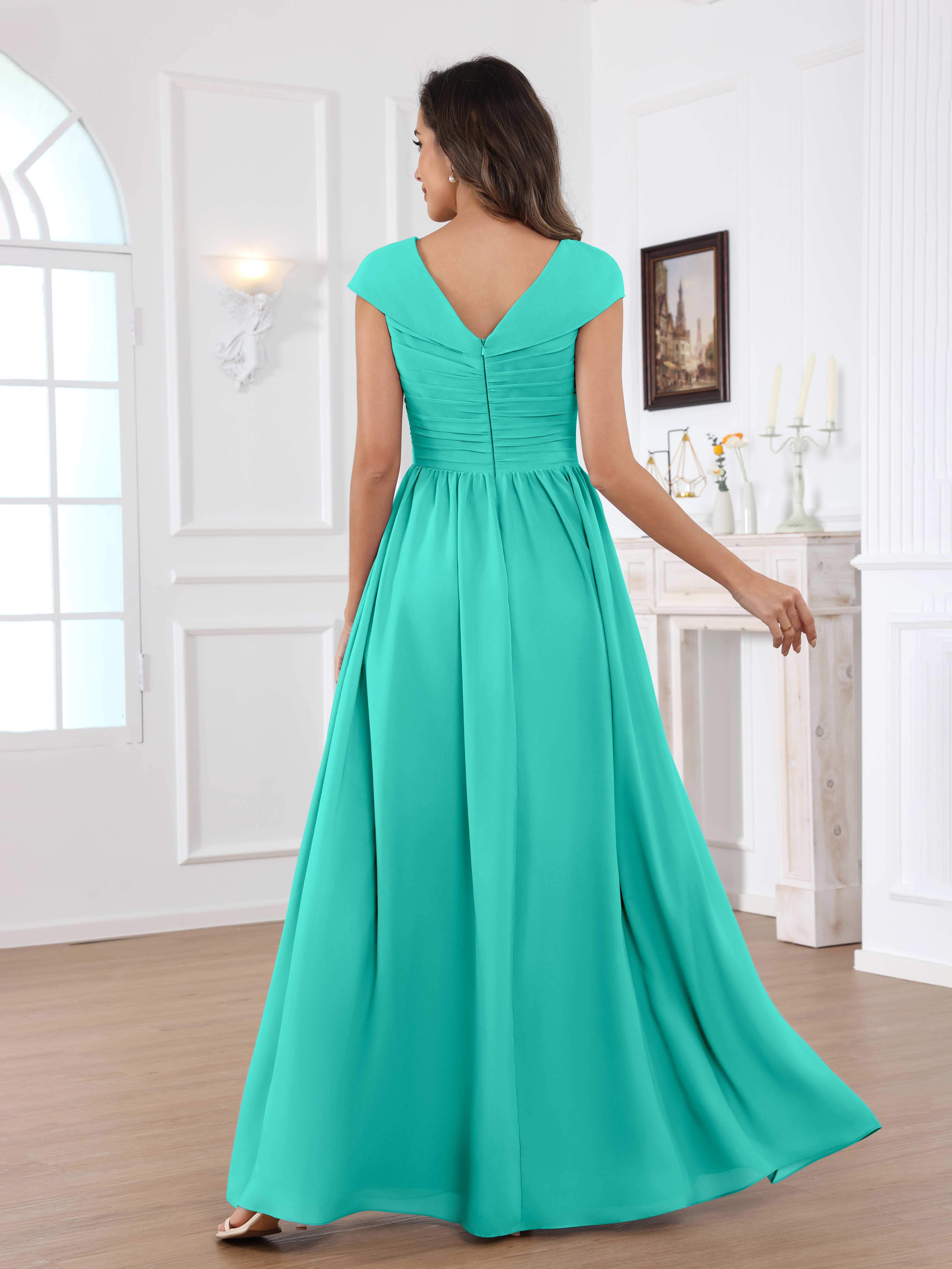 #Couleur_Turquoise