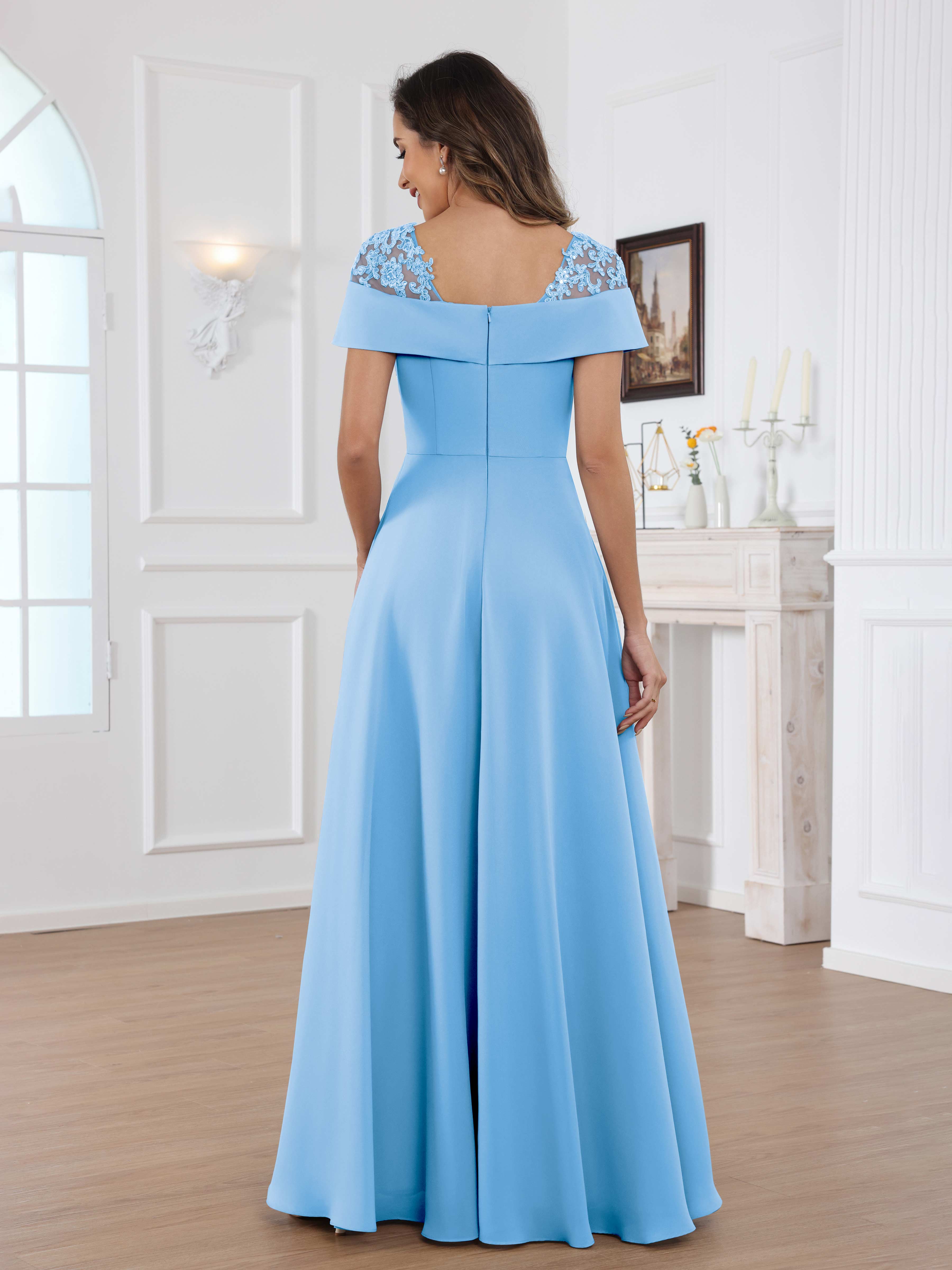 #Couleur_Bleu Clair