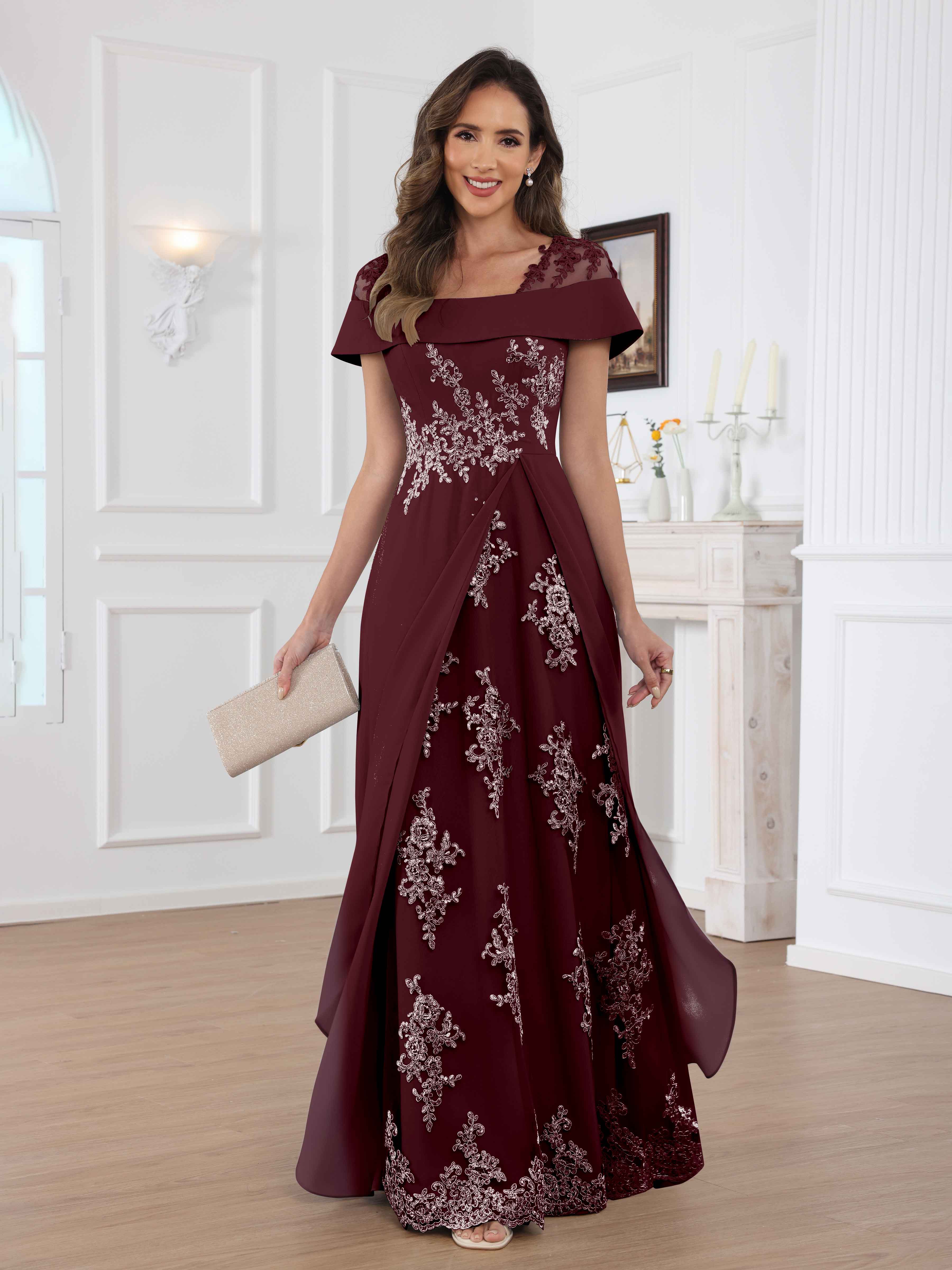 #Couleur_Cabernet
