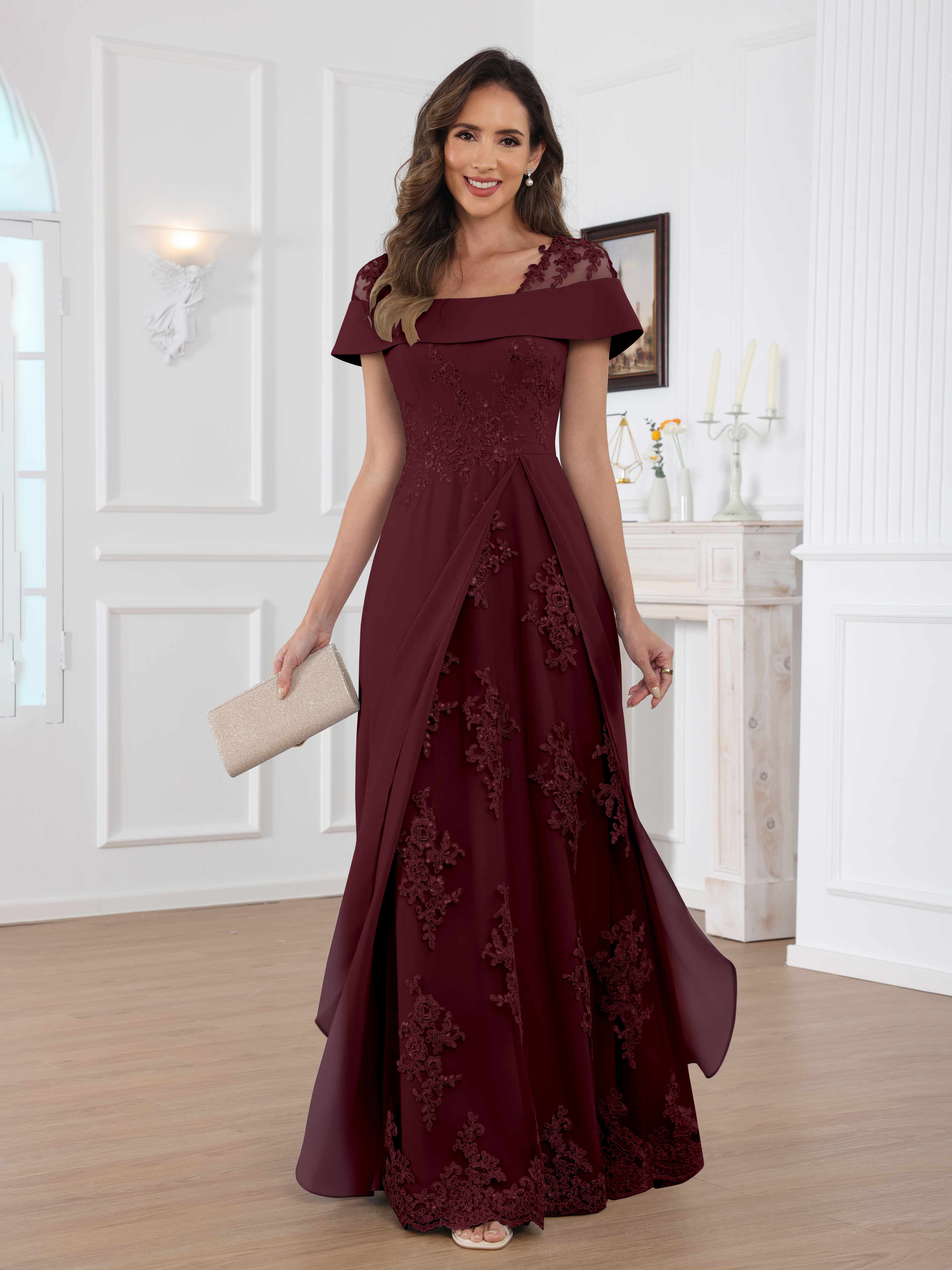 #Couleur_Cabernet