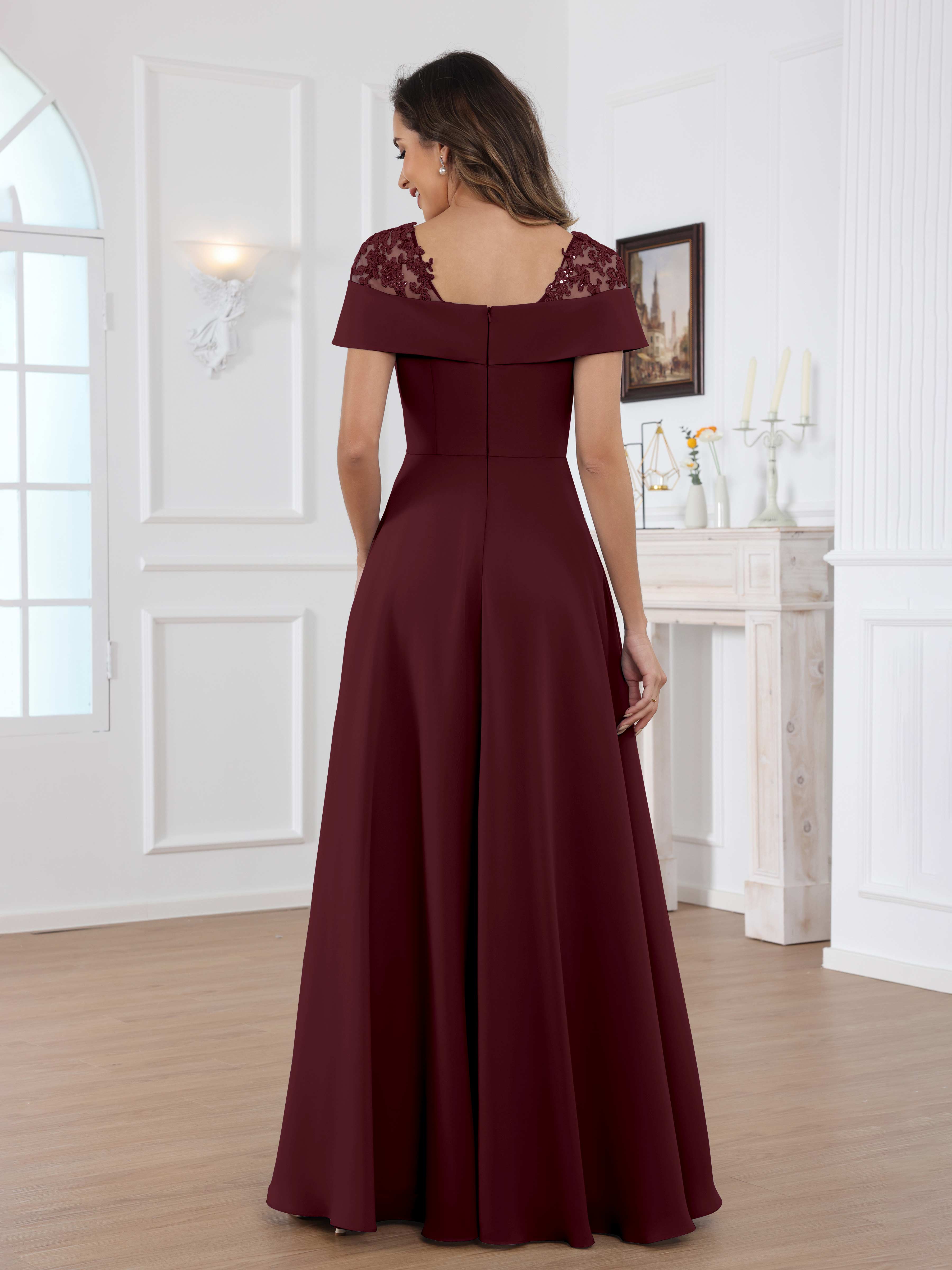 #Couleur_Cabernet